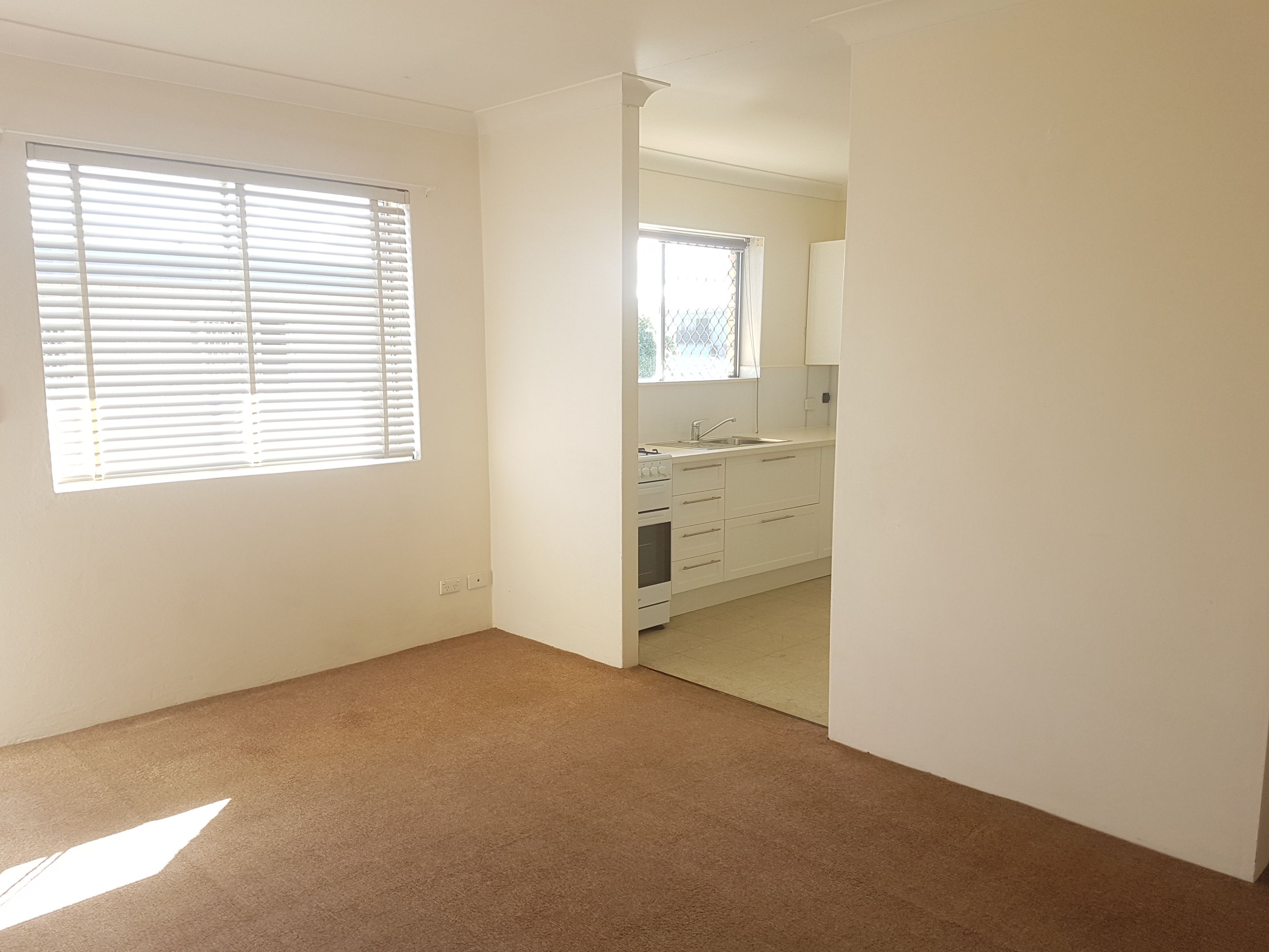 4/293 Stafford Road, Stafford, QLD 4053