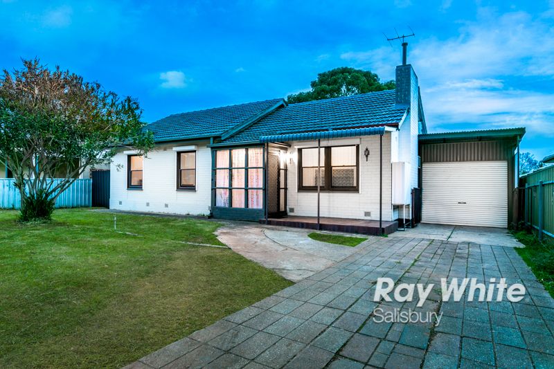 215 Main North Road, Elizabeth Grove SA 5112