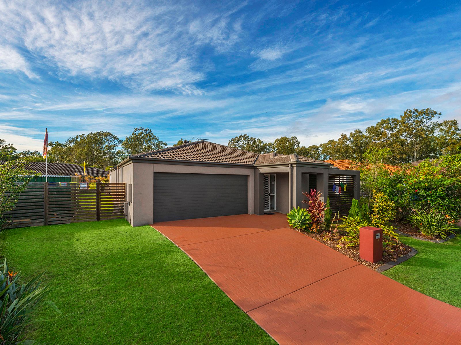 4 Waterlily Circuit, Carseldine, QLD 4034