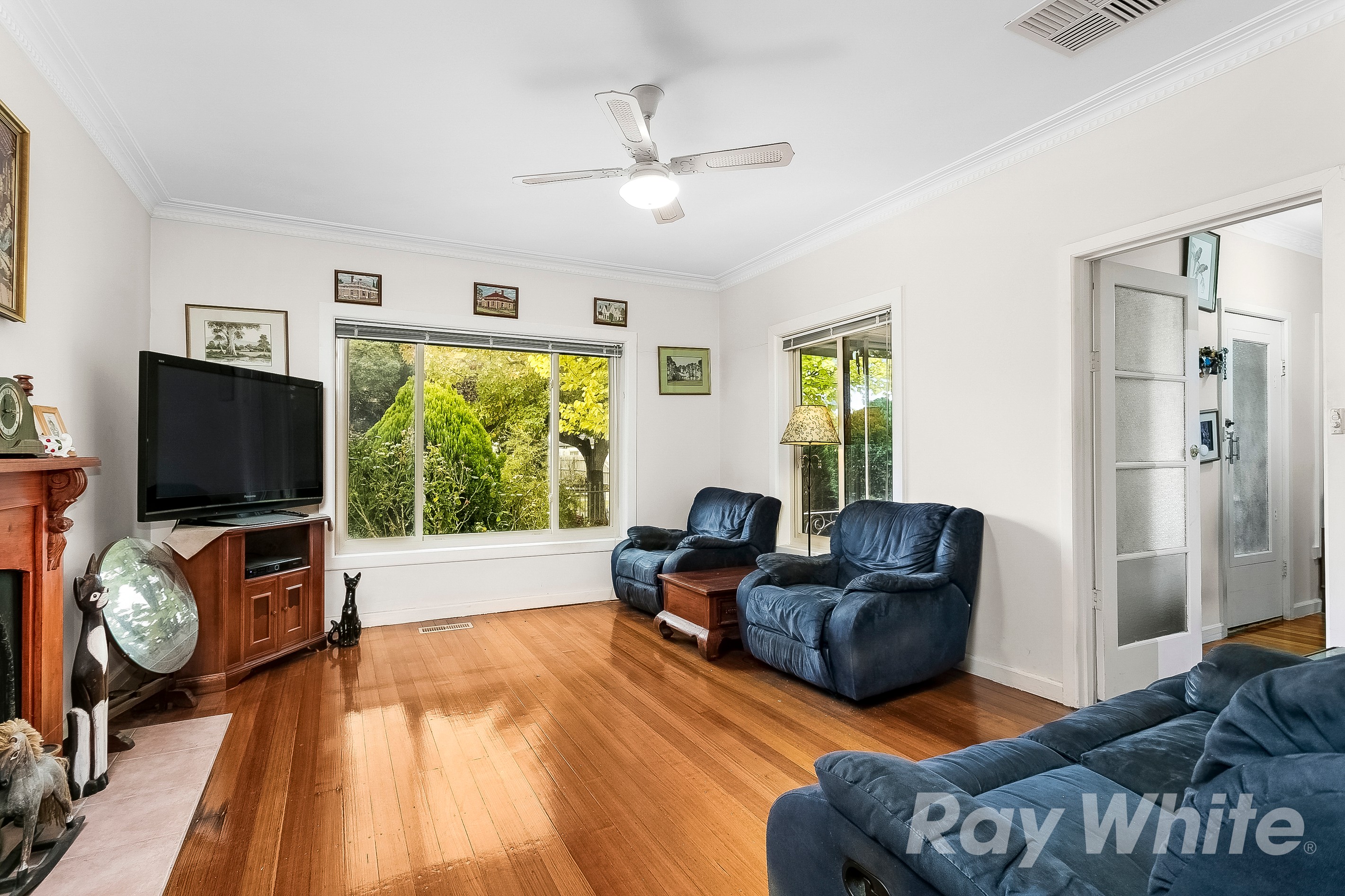 18 Malcolm Court, Mount Waverley, VIC 3149