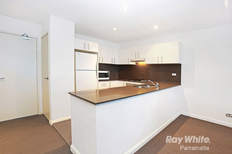 712/22 Charles Street, Parramatta, NSW 2150