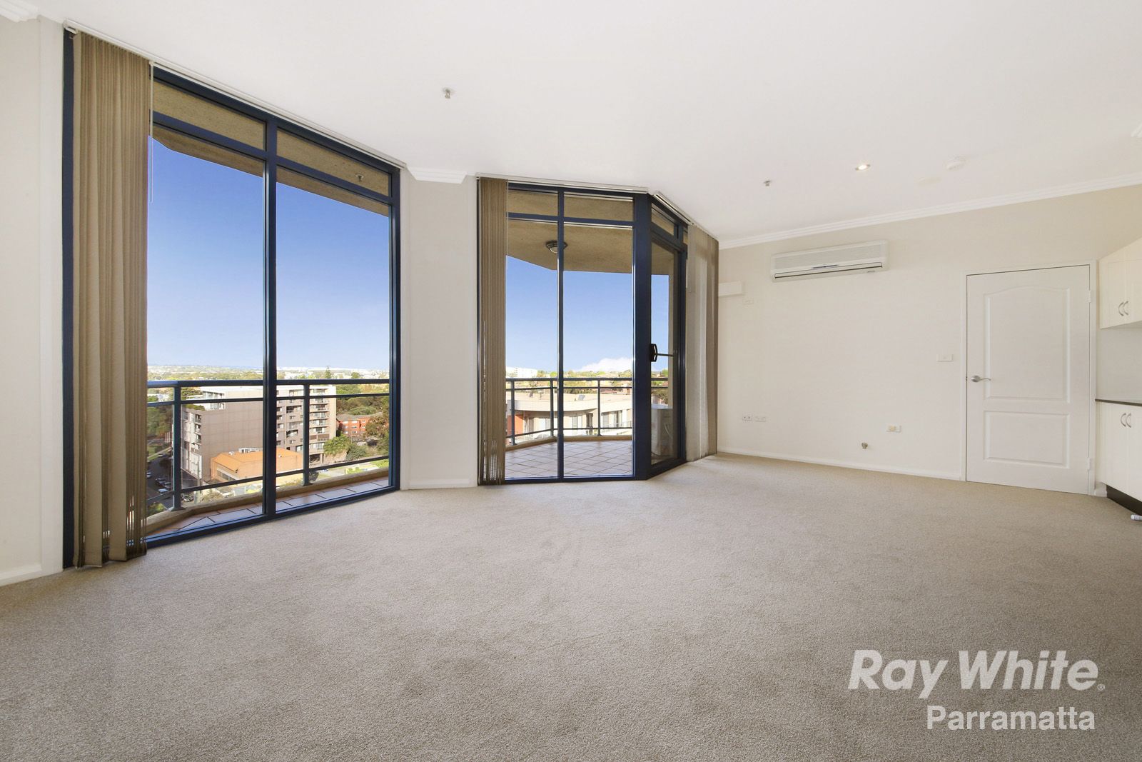33/14 Hassall Street, Parramatta, NSW 2150