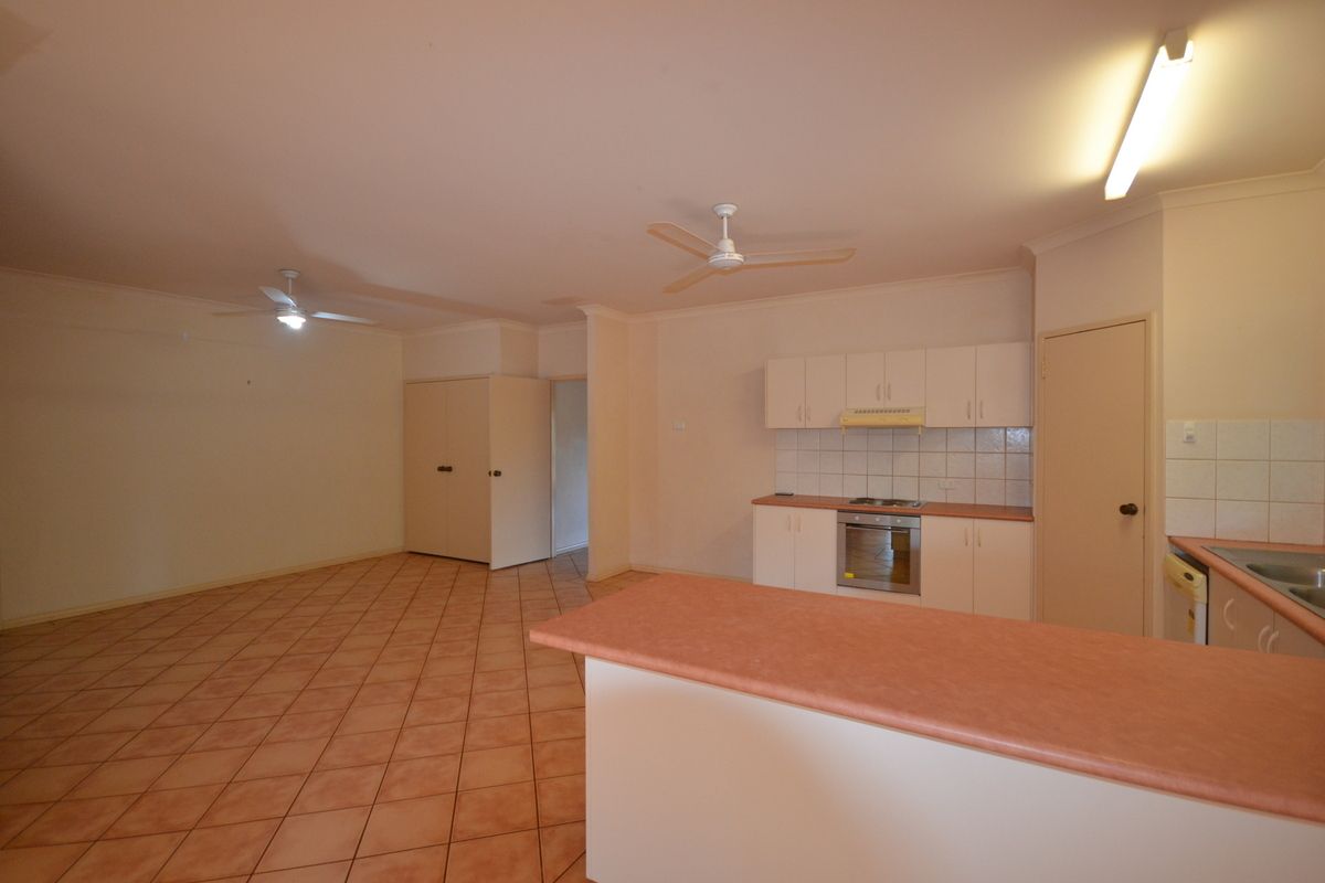2 Sayonara Road, Cable Beach, WA 6726