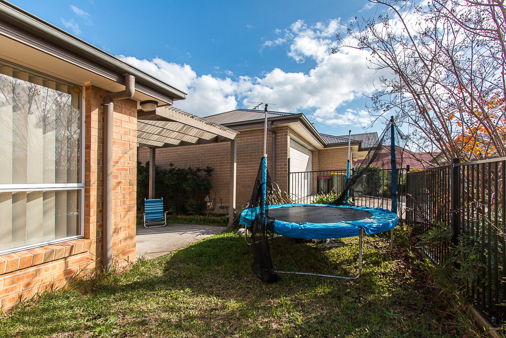 6/14-18 Croudace Road, Elermore Vale, NSW 2287