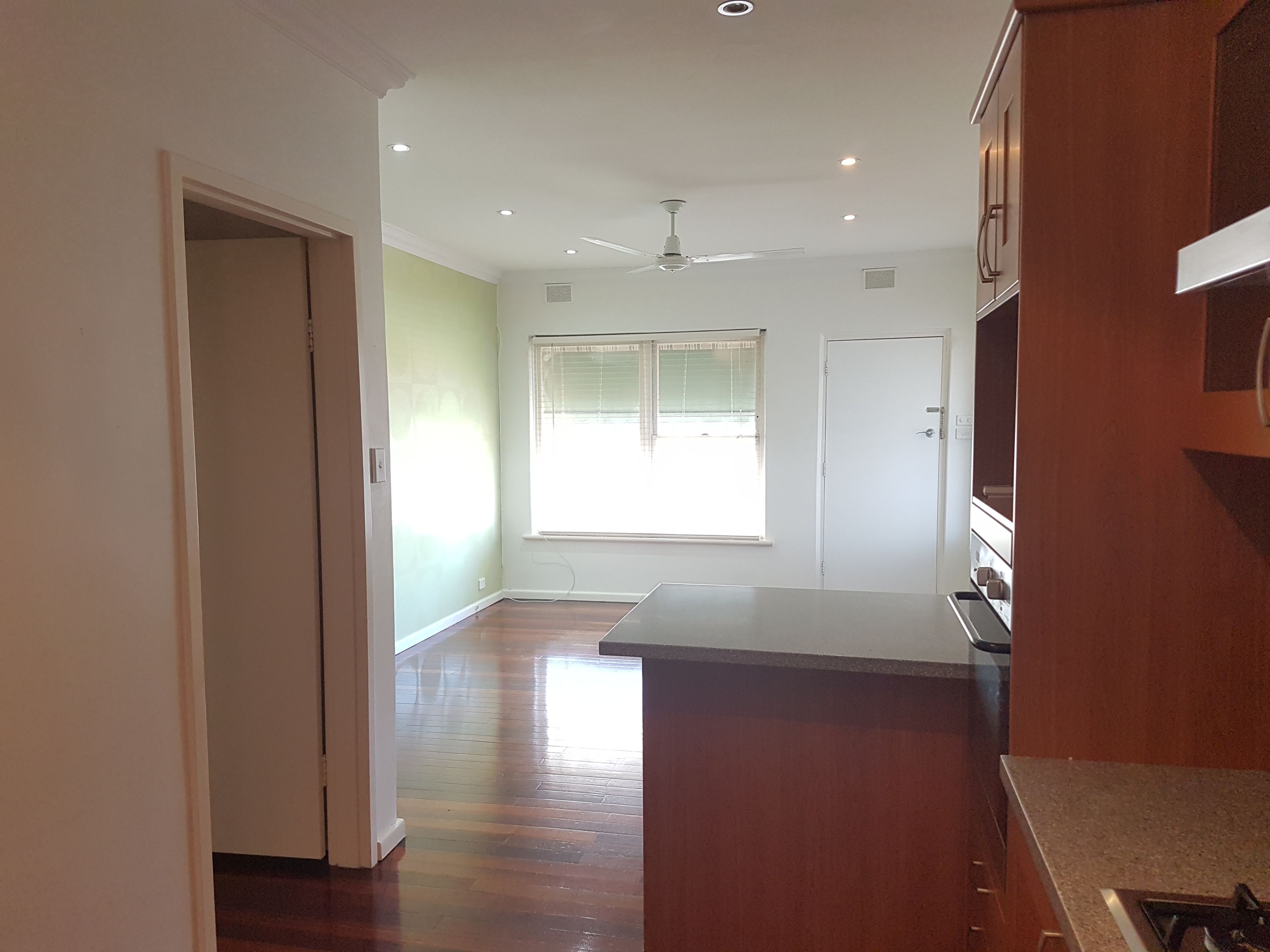7, 566 Henley Beach Road, Fulham, SA 5024