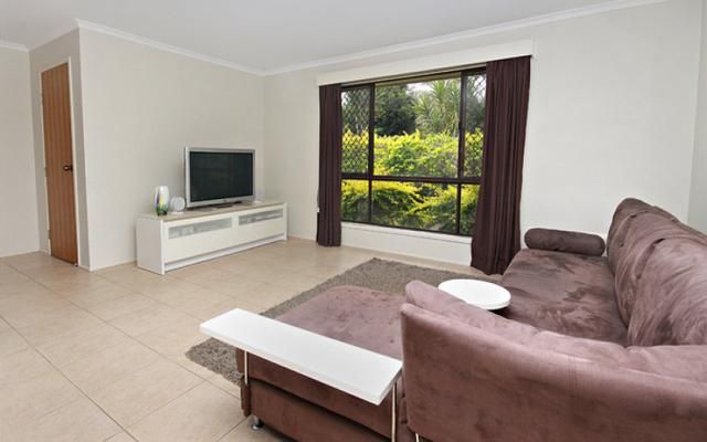 12 Ferguson Avenue, Buderim, QLD 4556