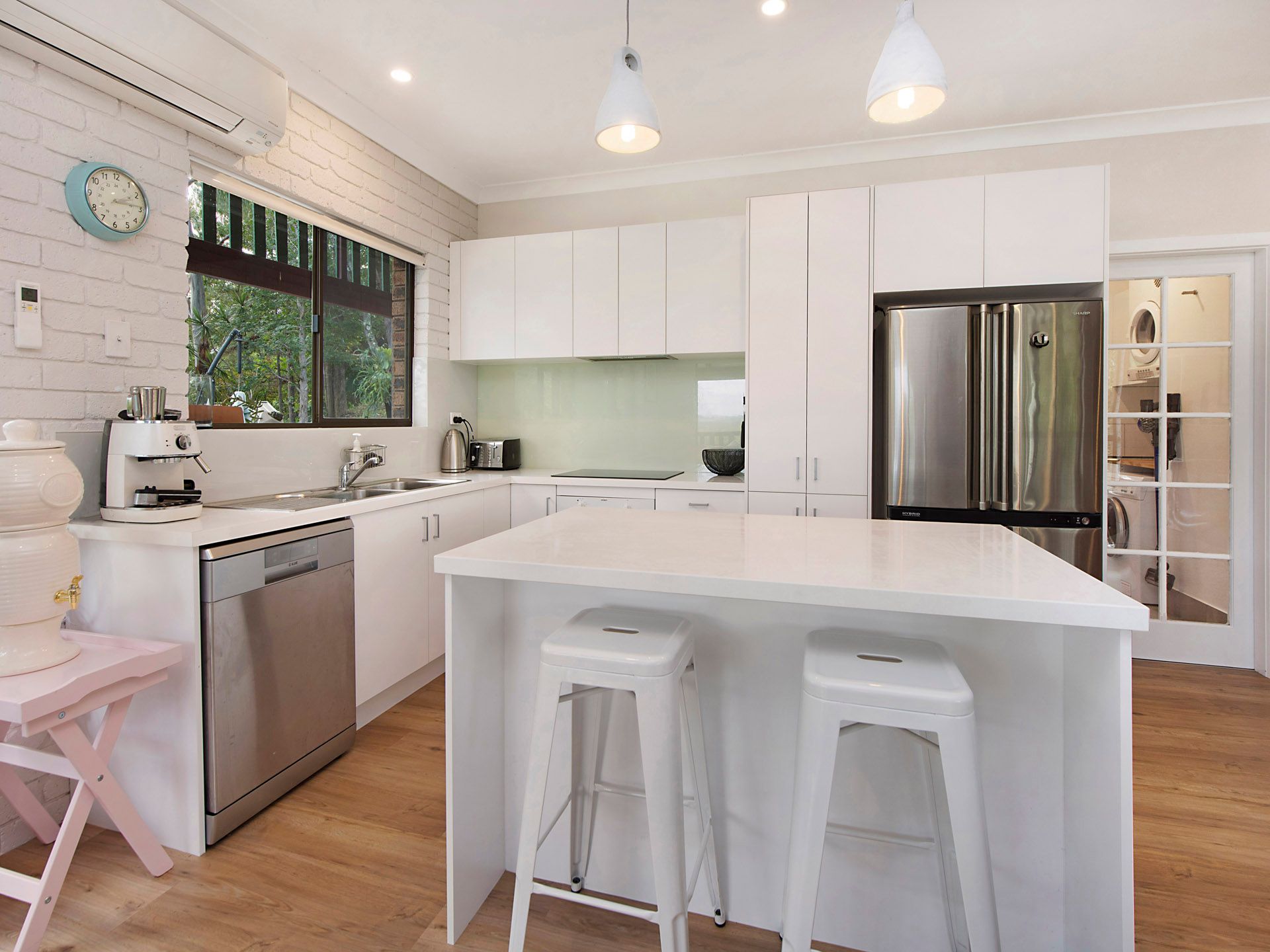 9 Evalma Drive, Buderim, QLD 4556