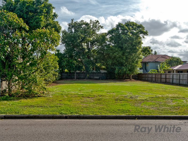 27 Day Road, Northgate, QLD Land For Sale Residential Land Sold