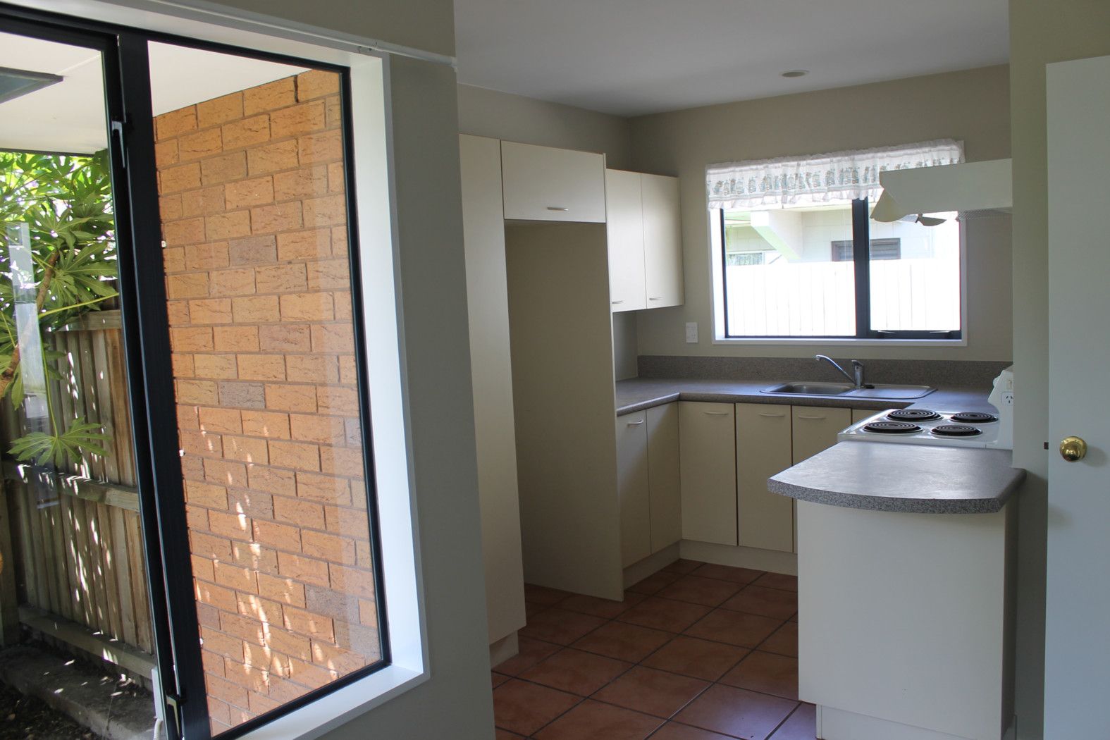 68a Fairfield Avenue, Addington, Christchurch City