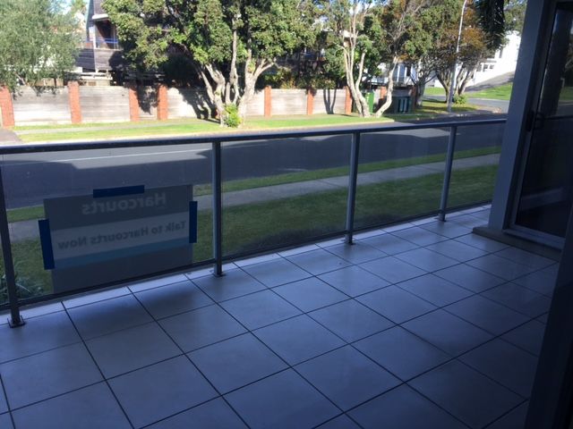 106/27 Banks Avenue, Mt Maunganui, Tauranga City