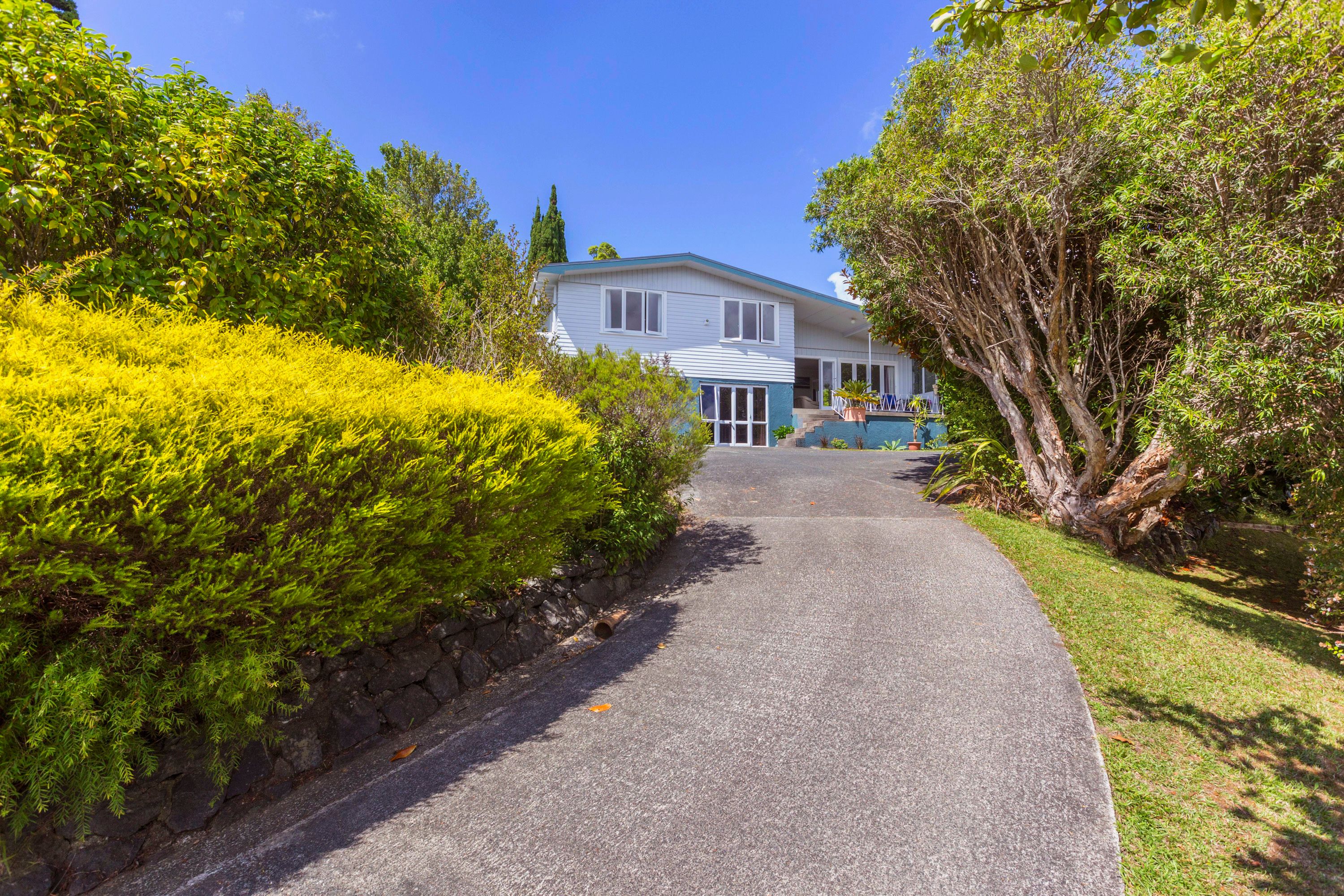 20 Walton Avenue, Warkworth, Rodney