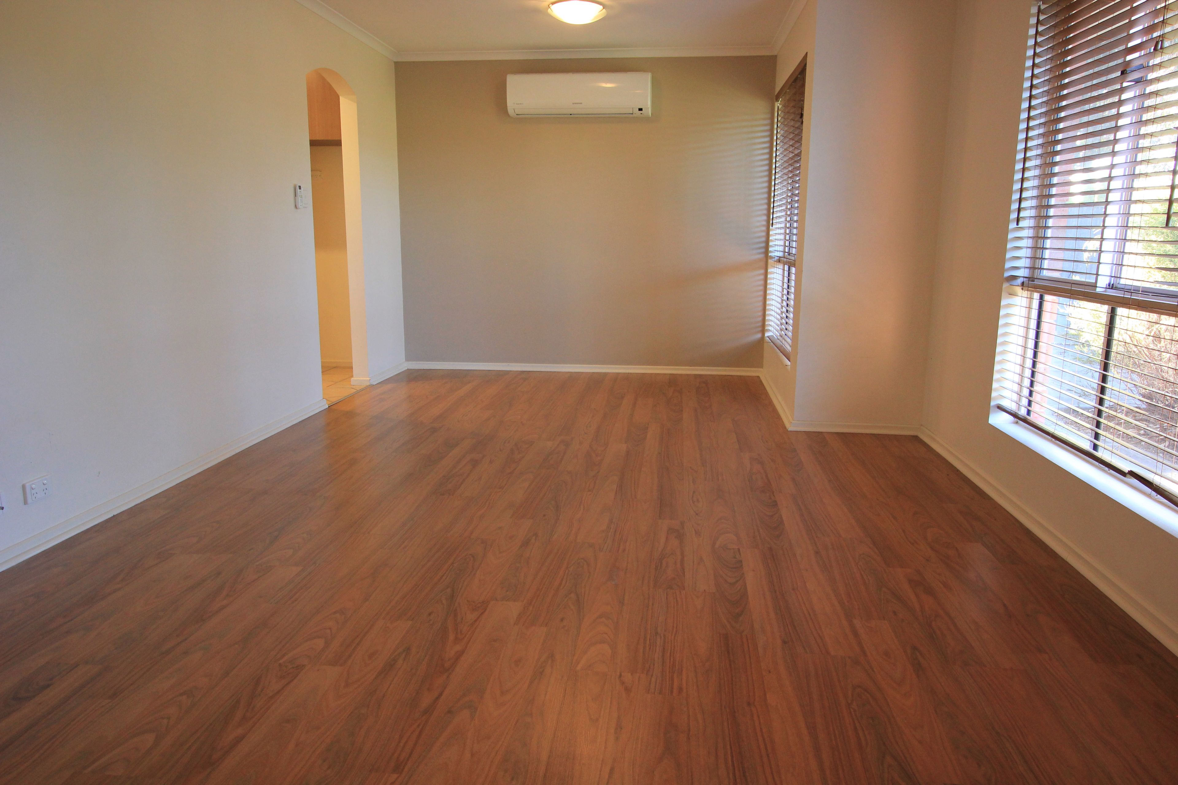 26 Saint Alfred Drive, Parafield Gardens, SA 5107