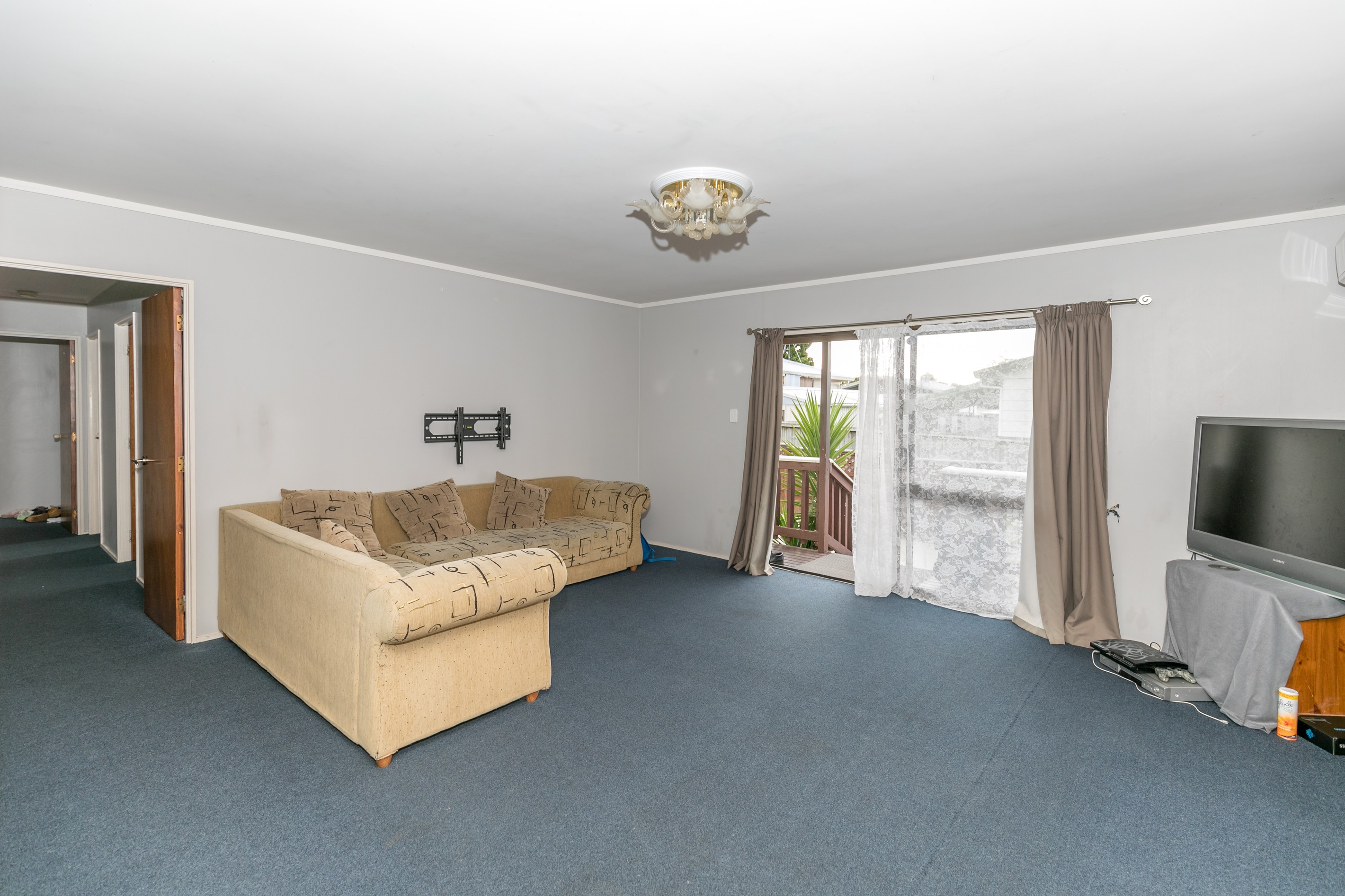 38A Lindsay Crescent, Nawton, Hamilton City