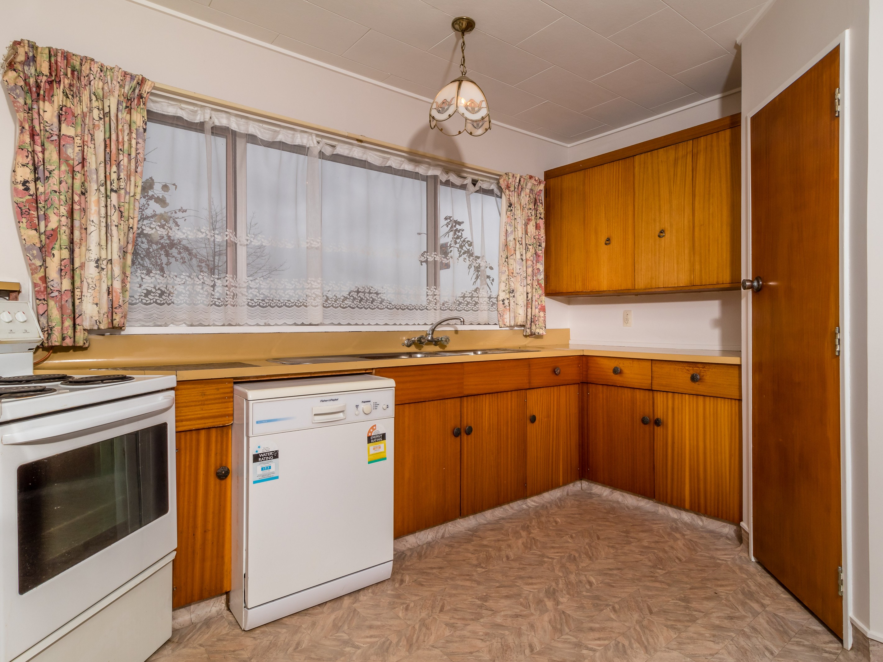 75 Flaxmere Avenue, Flaxmere, Hastings District