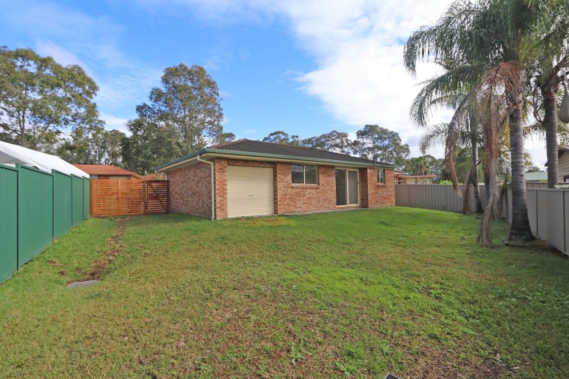 12 Cassia Close, Watanobbi, NSW 2259