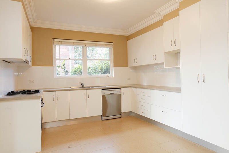 24 Yarrara Road, Pennant Hills, NSW 2120