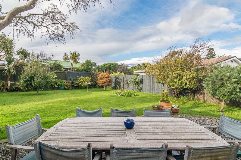 9 Vaucluse Avenue, Paraparaumu Beach, Kapiti Coast District