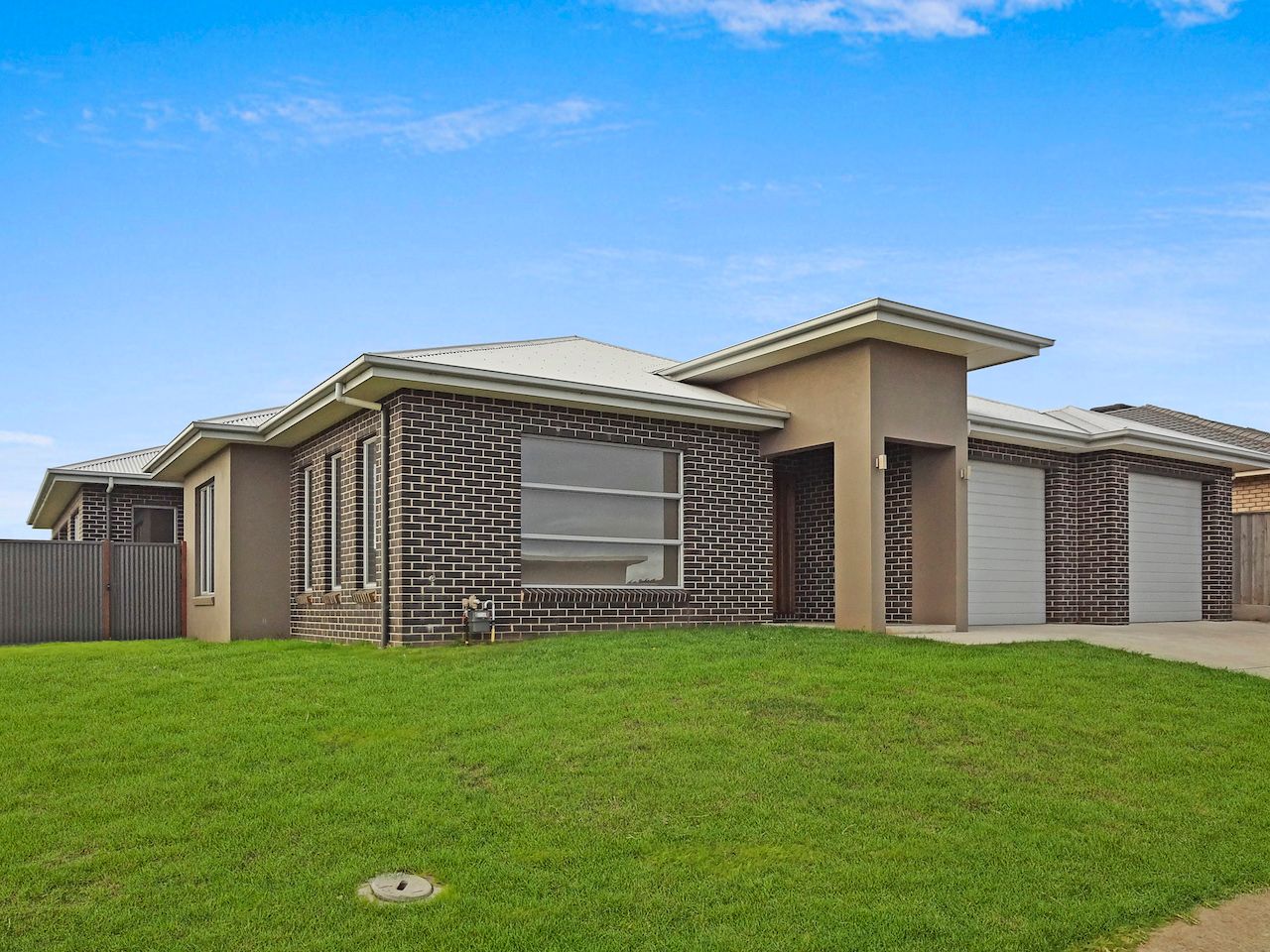 27 Mitchell Street, Warrnambool, VIC 3280