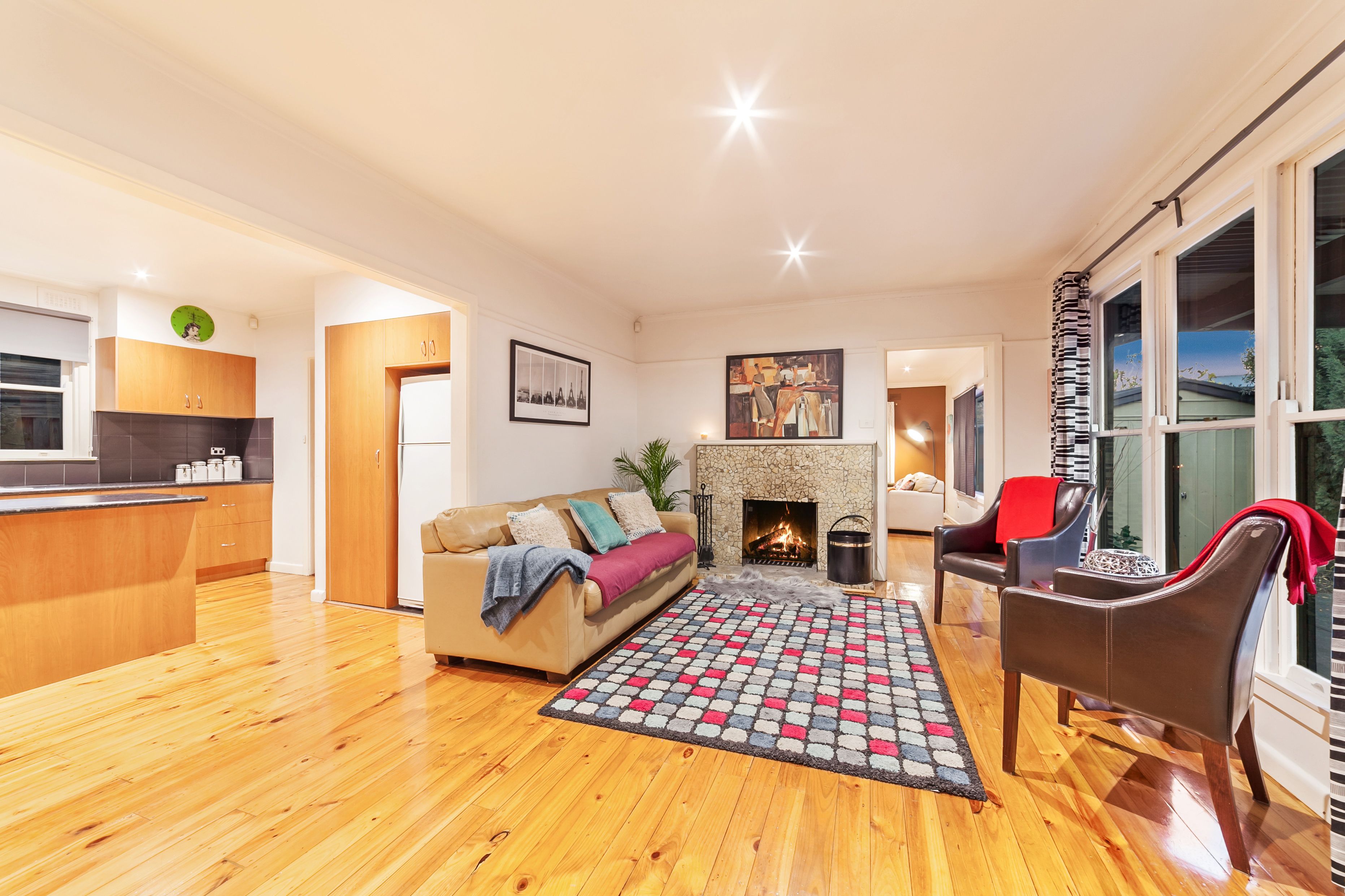 111 Boldrewood Parade, Reservoir, VIC 3073
