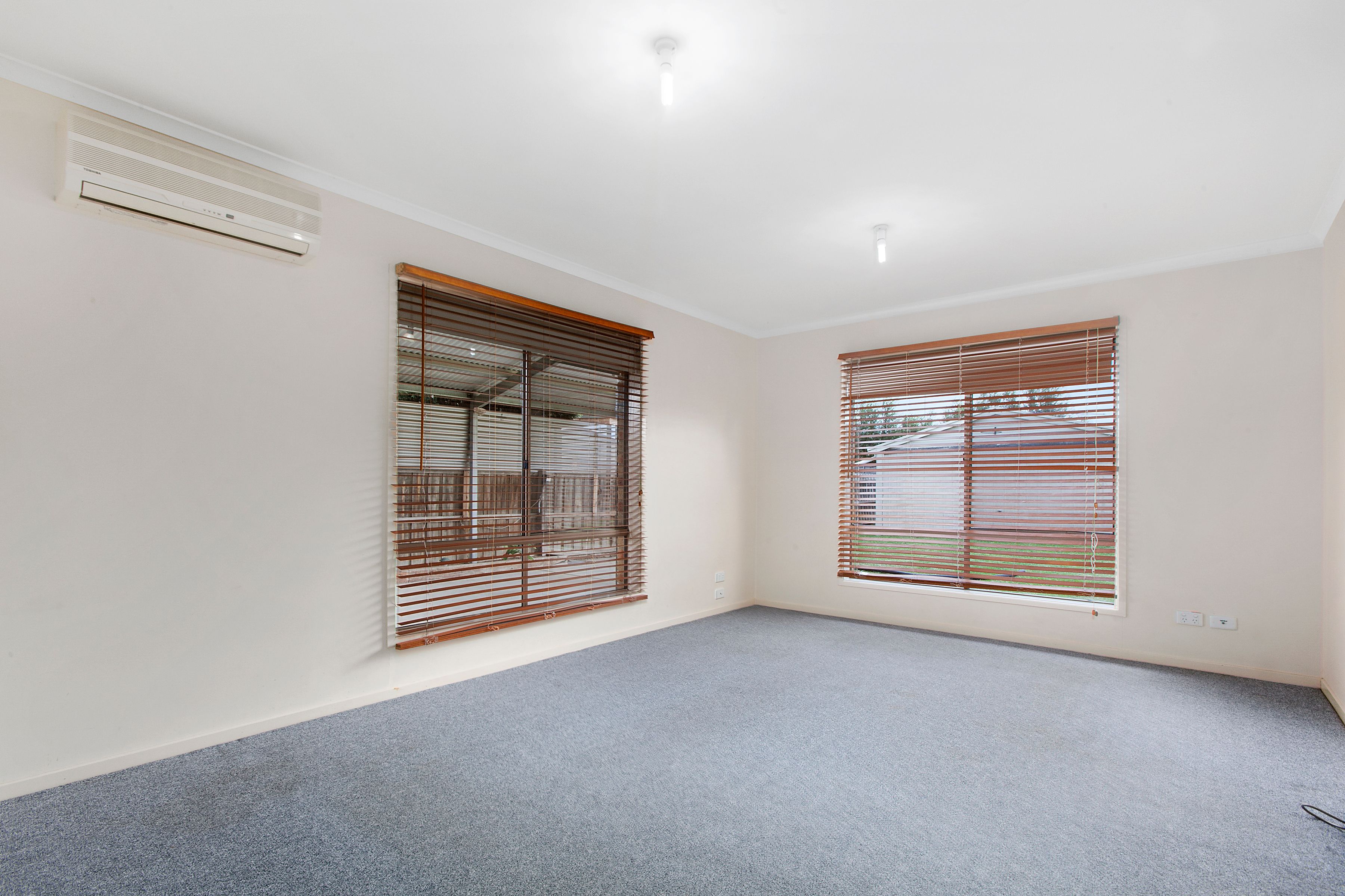 13 Armalite Court, Corio, VIC 3214