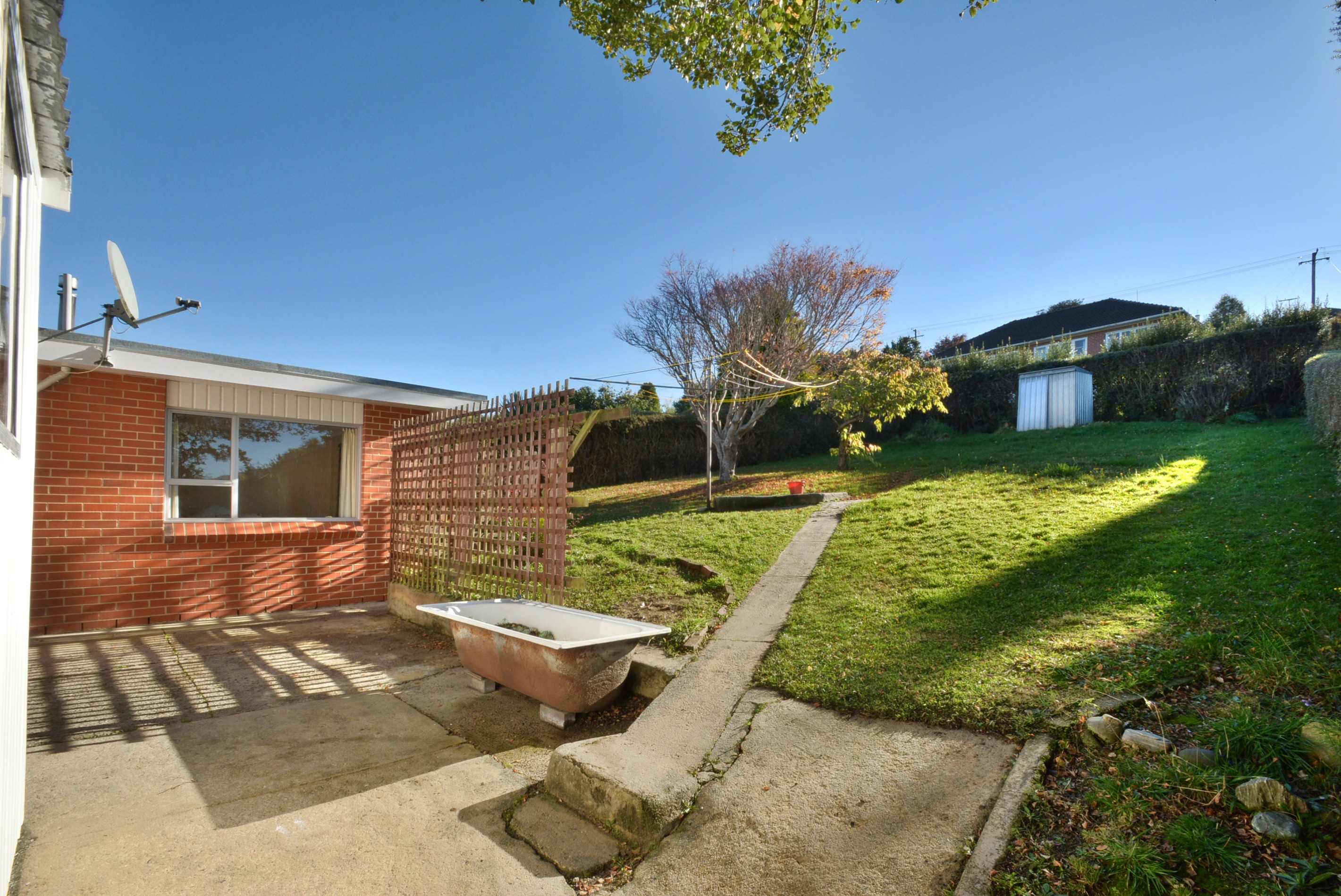 43 Prospect Bank, Waitati, Dunedin City