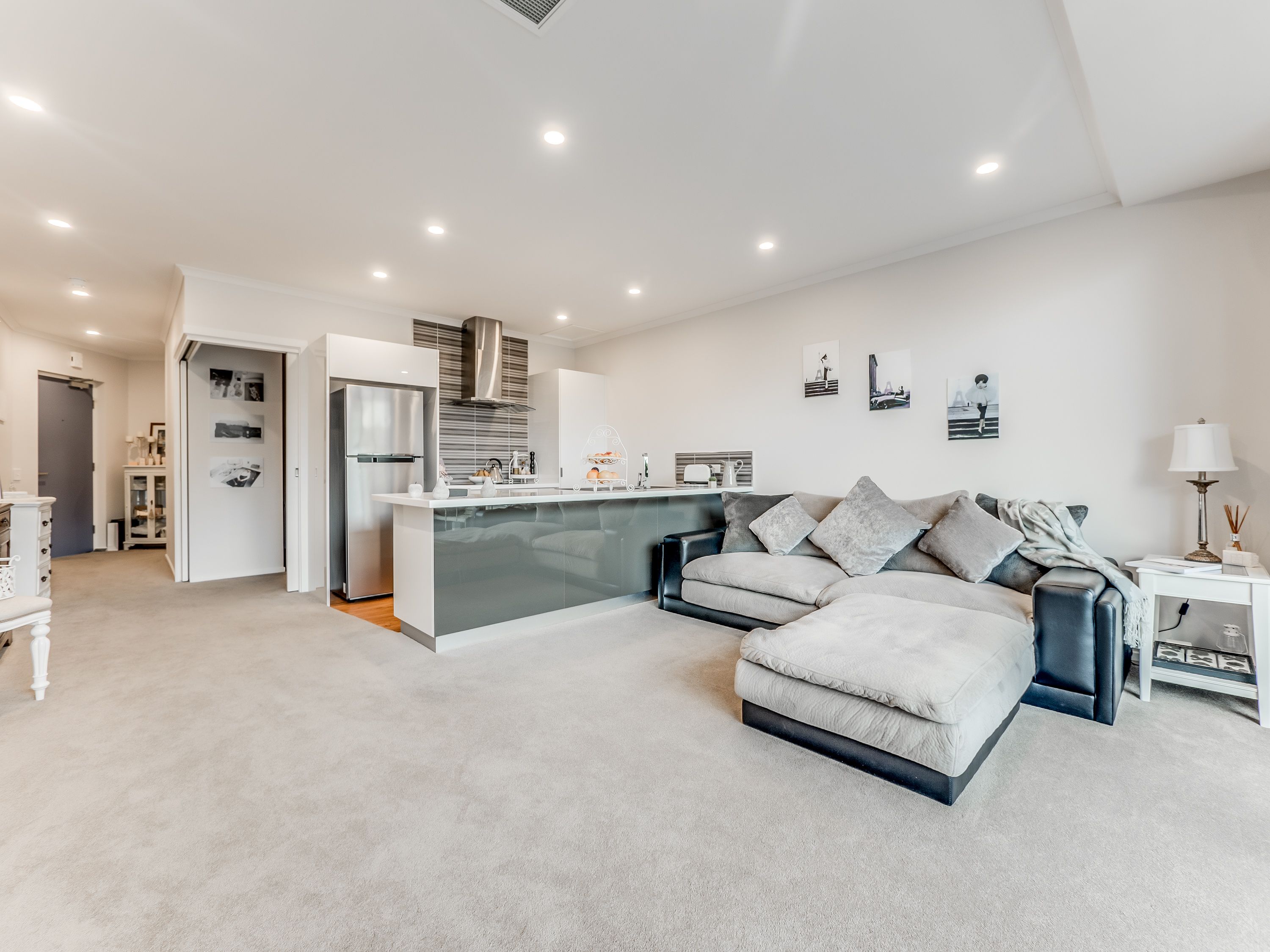 571 Nelson Road, Mount Nelson TAS 7007