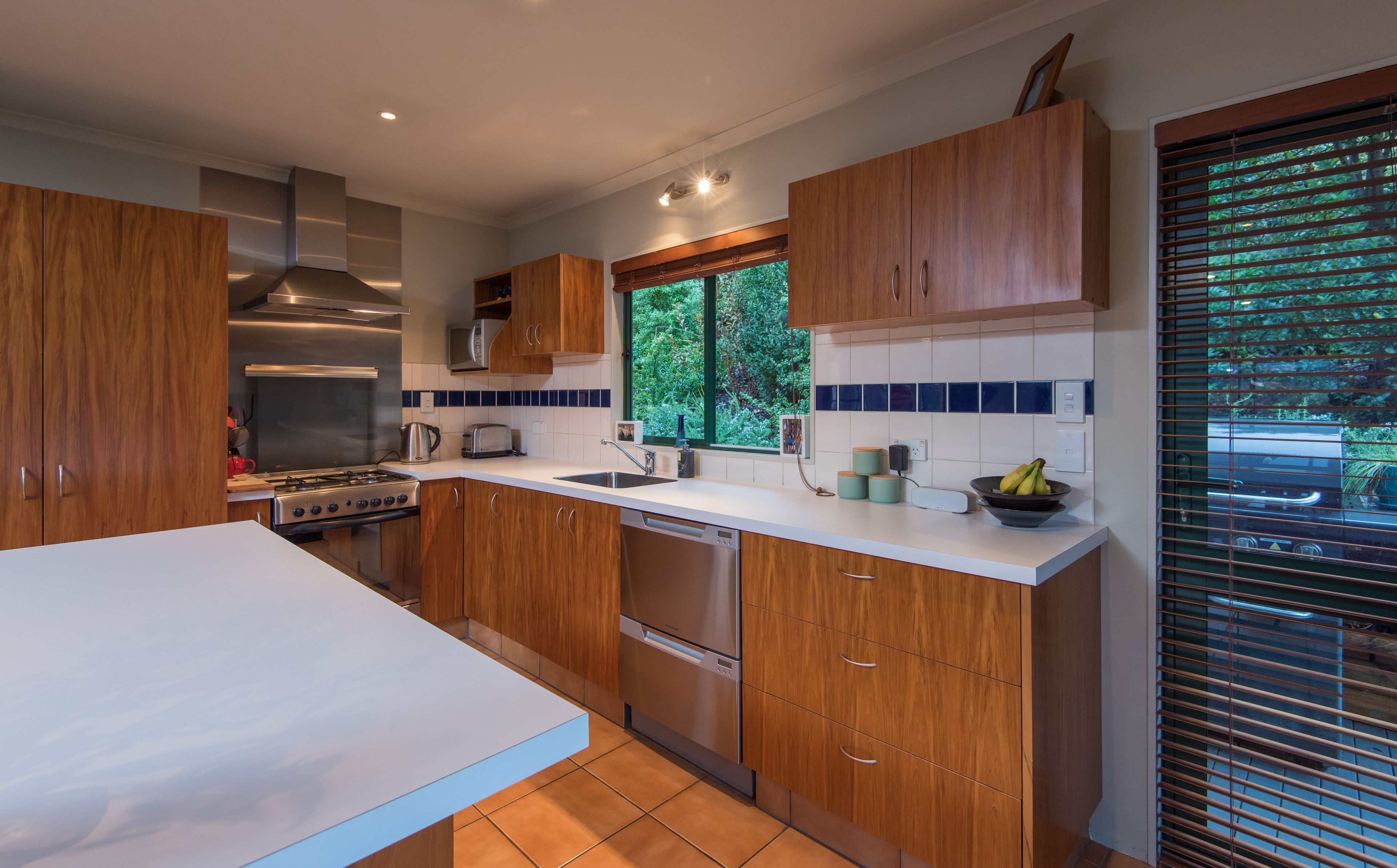 59a Washbourn Drive, Richmond, Tasman District
