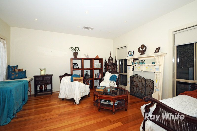 4/141 Kars Street, Frankston South, VIC 3199