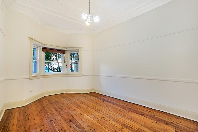 1/1 Sir Thomas Mitchell Road, Bondi Beach, NSW 2026