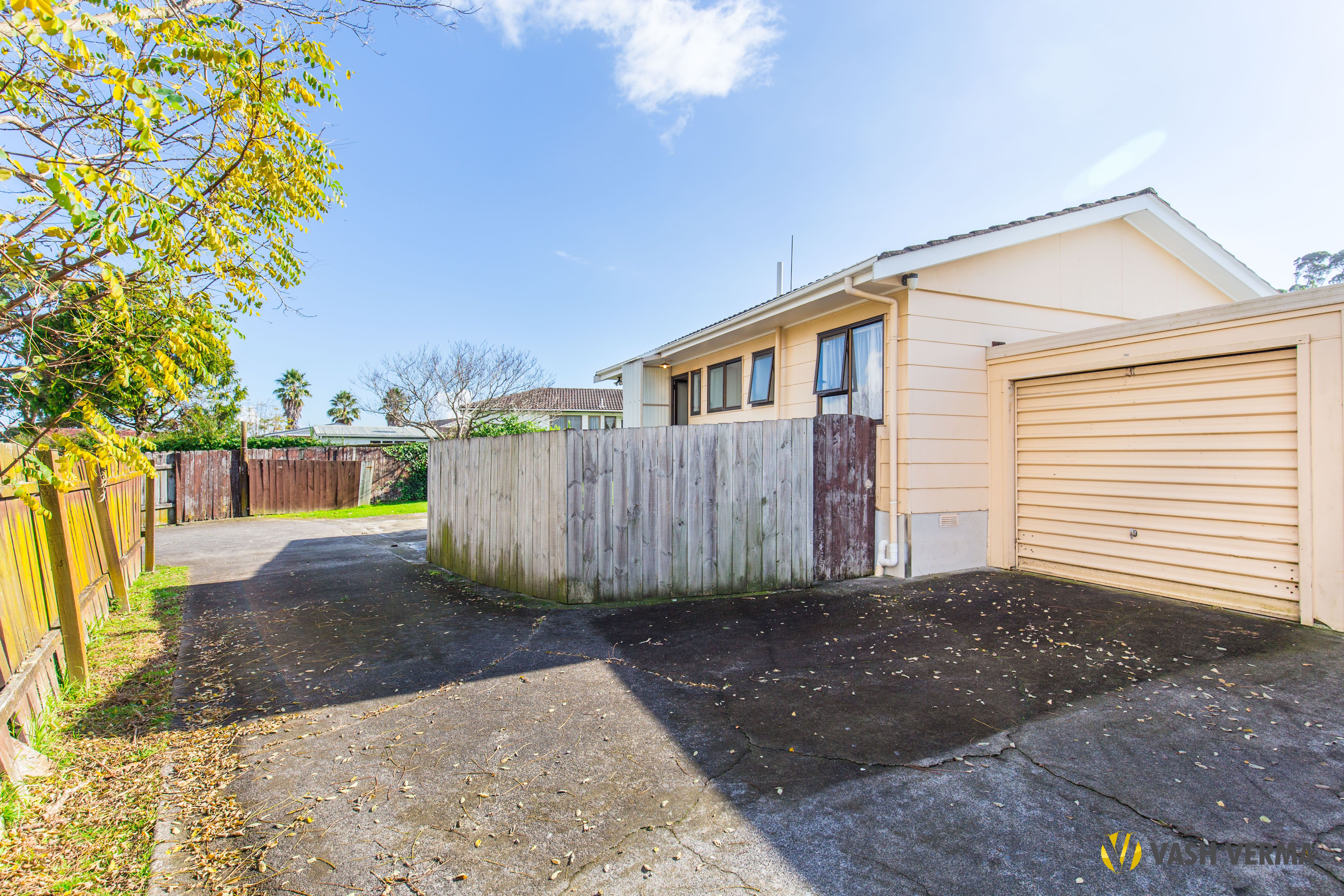 1/17 Tamworth Close, Weymouth, Manukau City