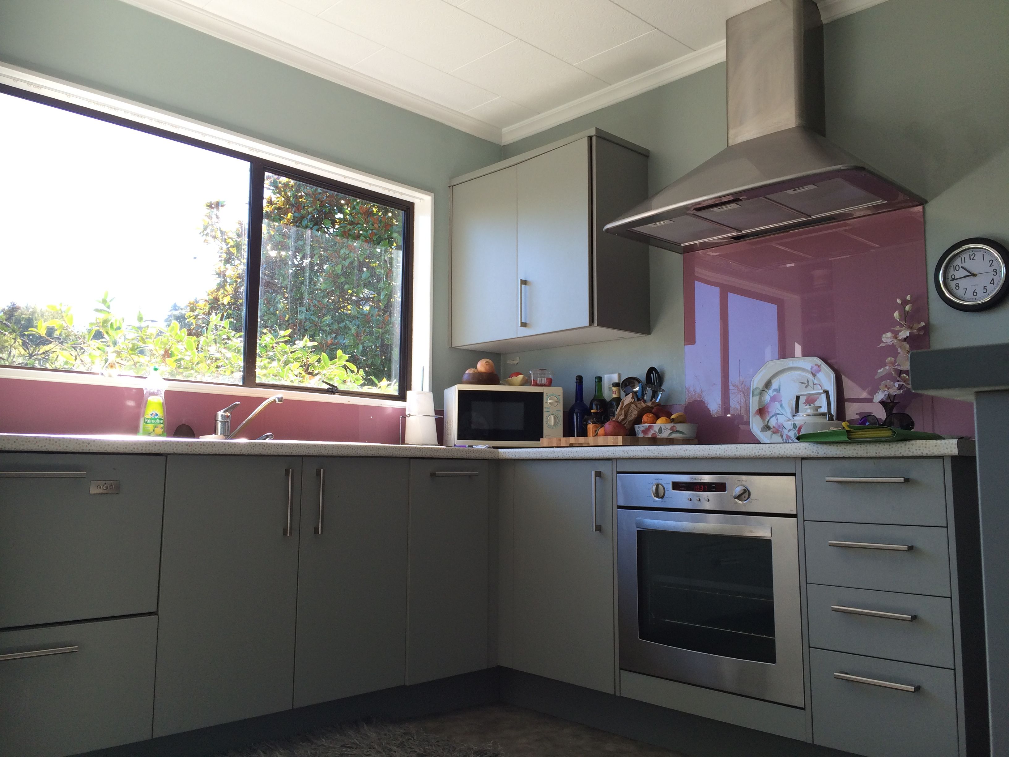 4 Tamaki Street, Tahunanui, Nelson City