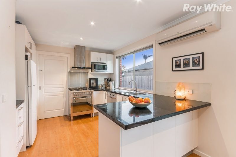 2B Graham Avenue, Kilsyth, VIC 3137