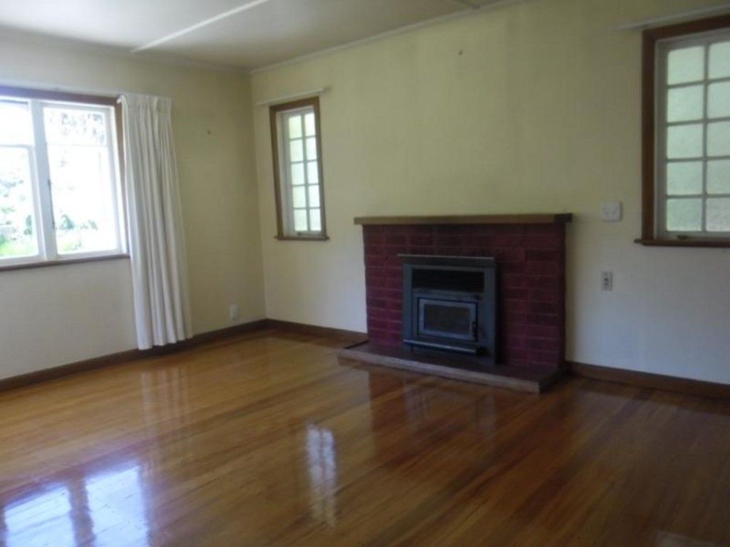 93 Brook Street, Nelson, Nelson City