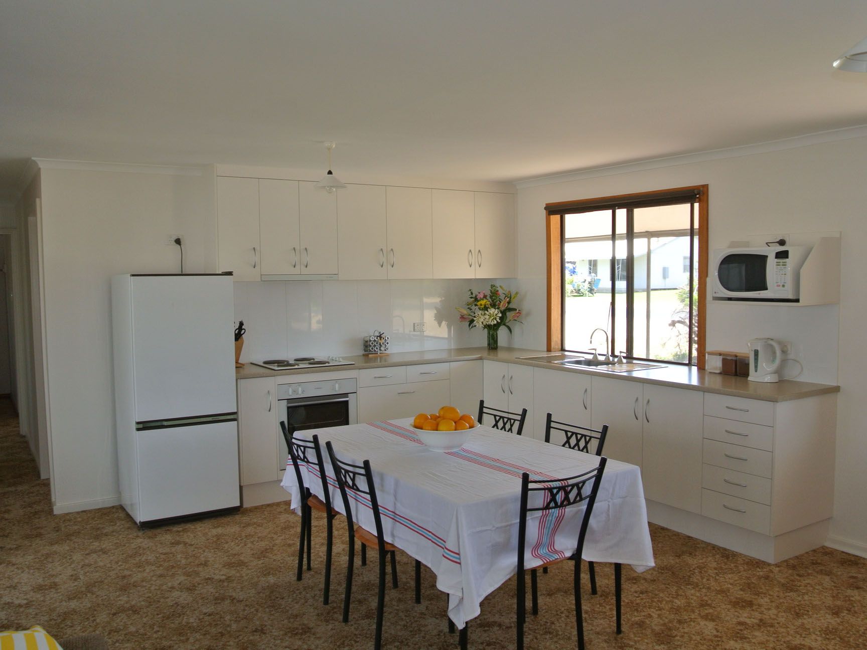 65 Bellevue Drive, Kingston Se, SA 5275