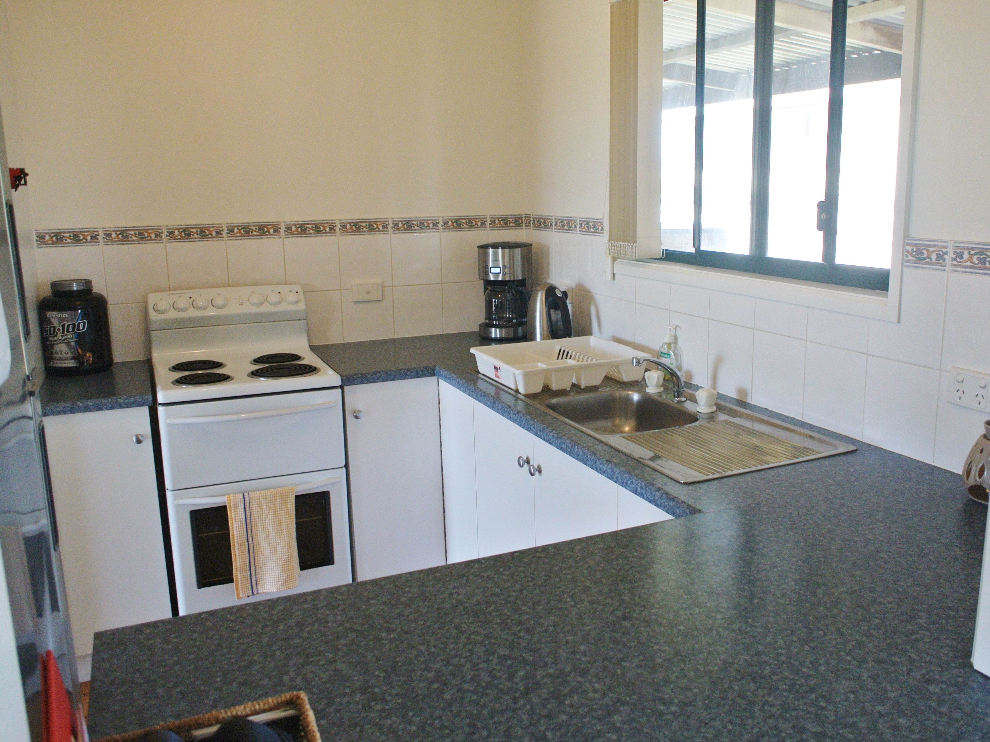 4 Bullocky Town Road, Kingston Se, SA 5275