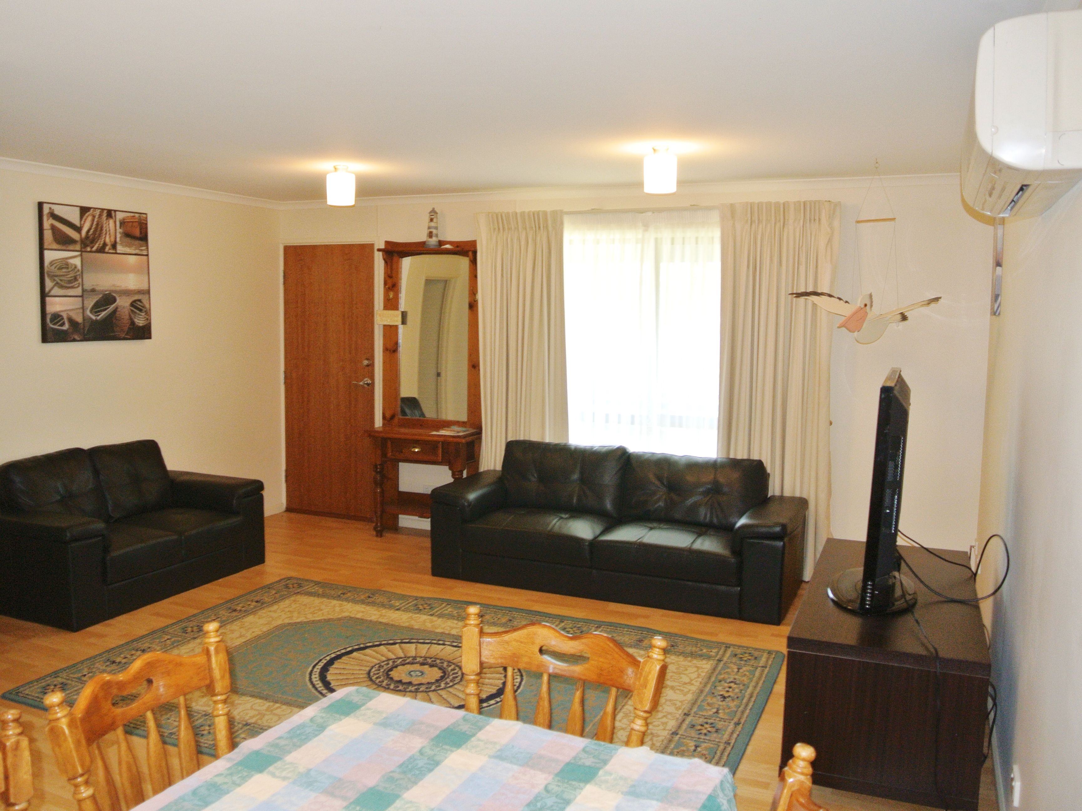 169 Cooke Street, Kingston Se, SA 5275
