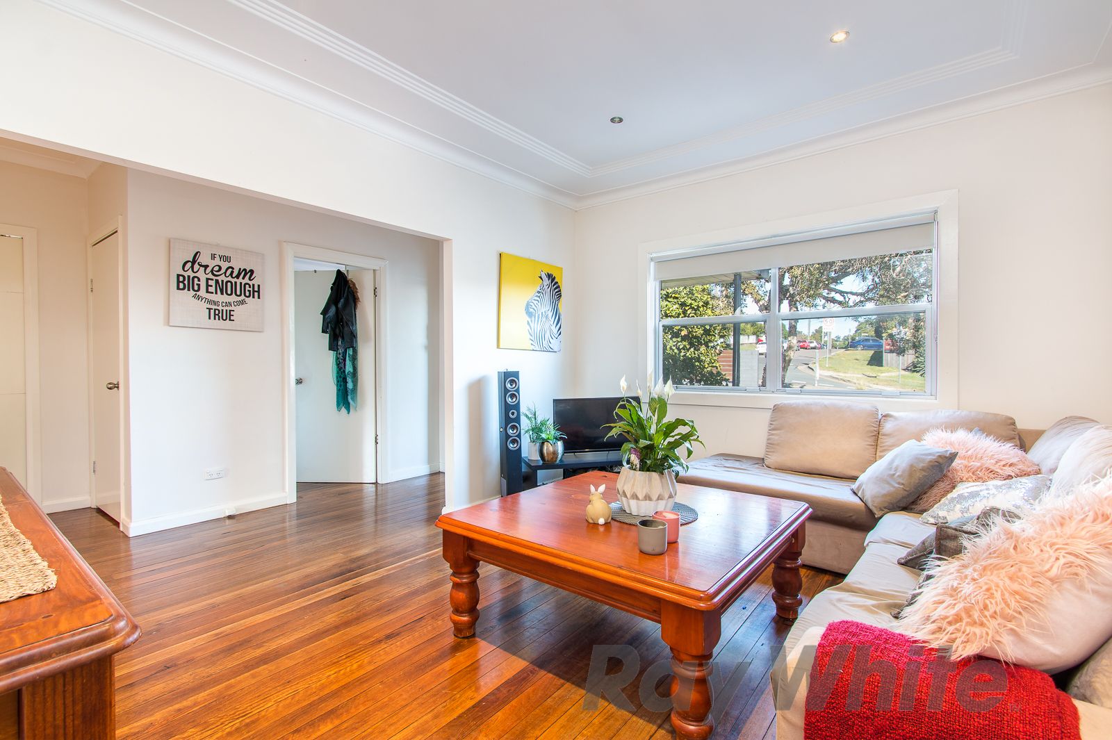 95 Lorna Street, Waratah West, NSW 2298