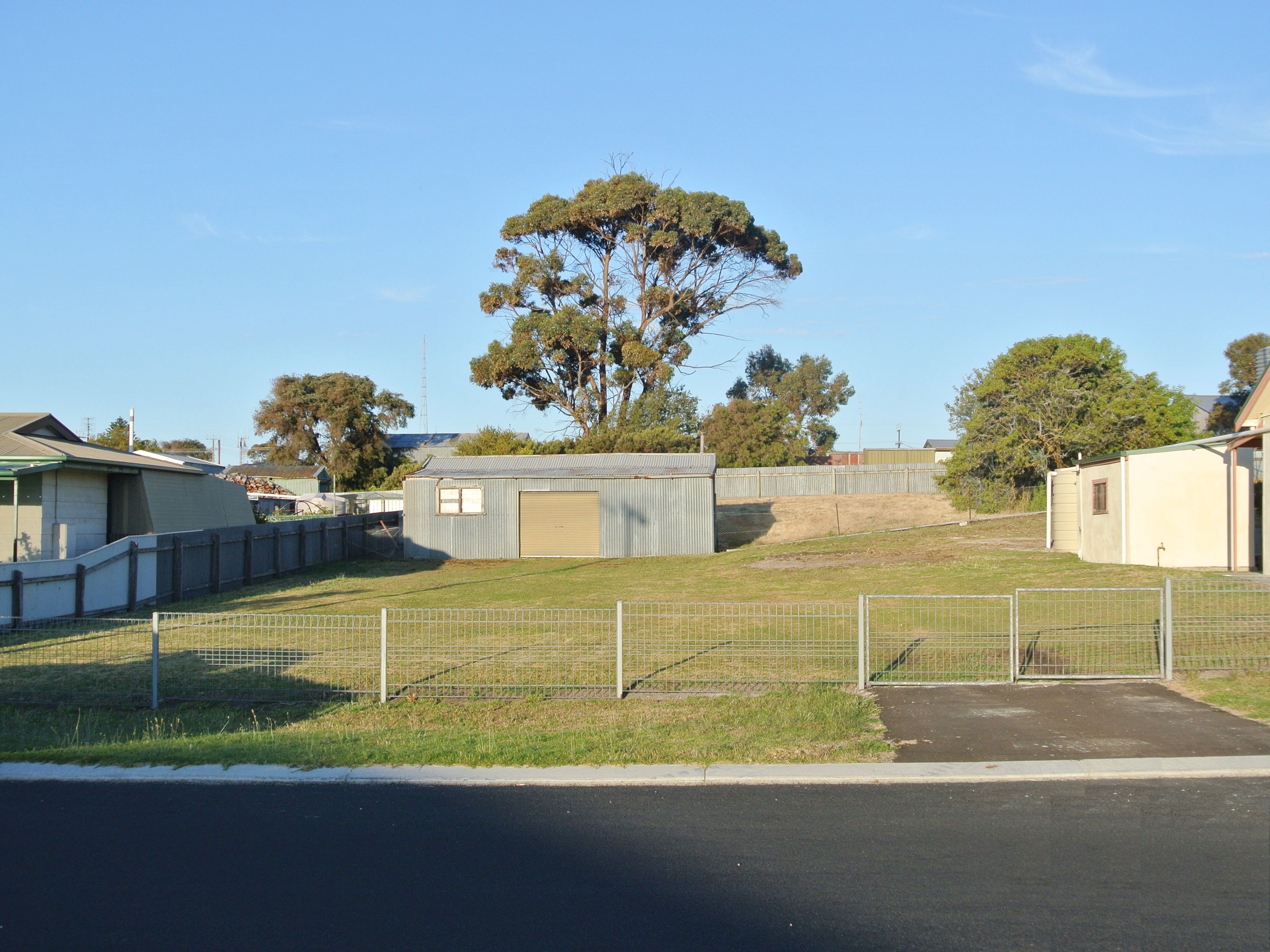 22-24 Duncan Street, Kingston Se, SA 5275