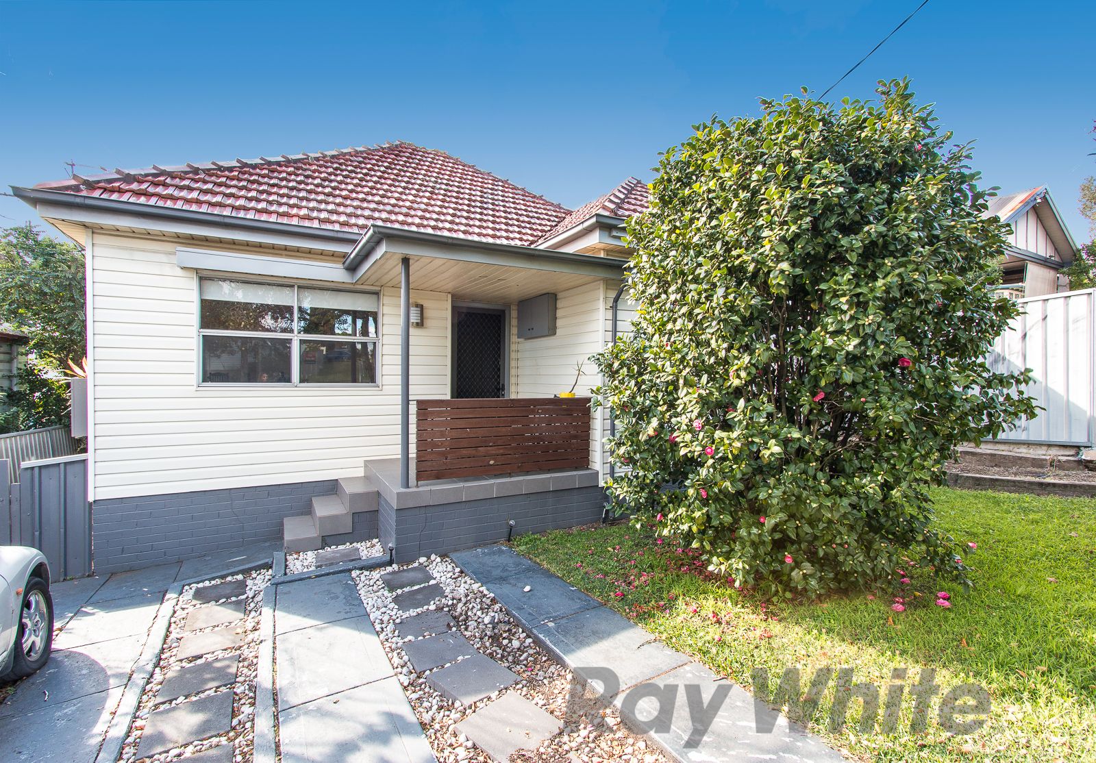 95 Lorna Street