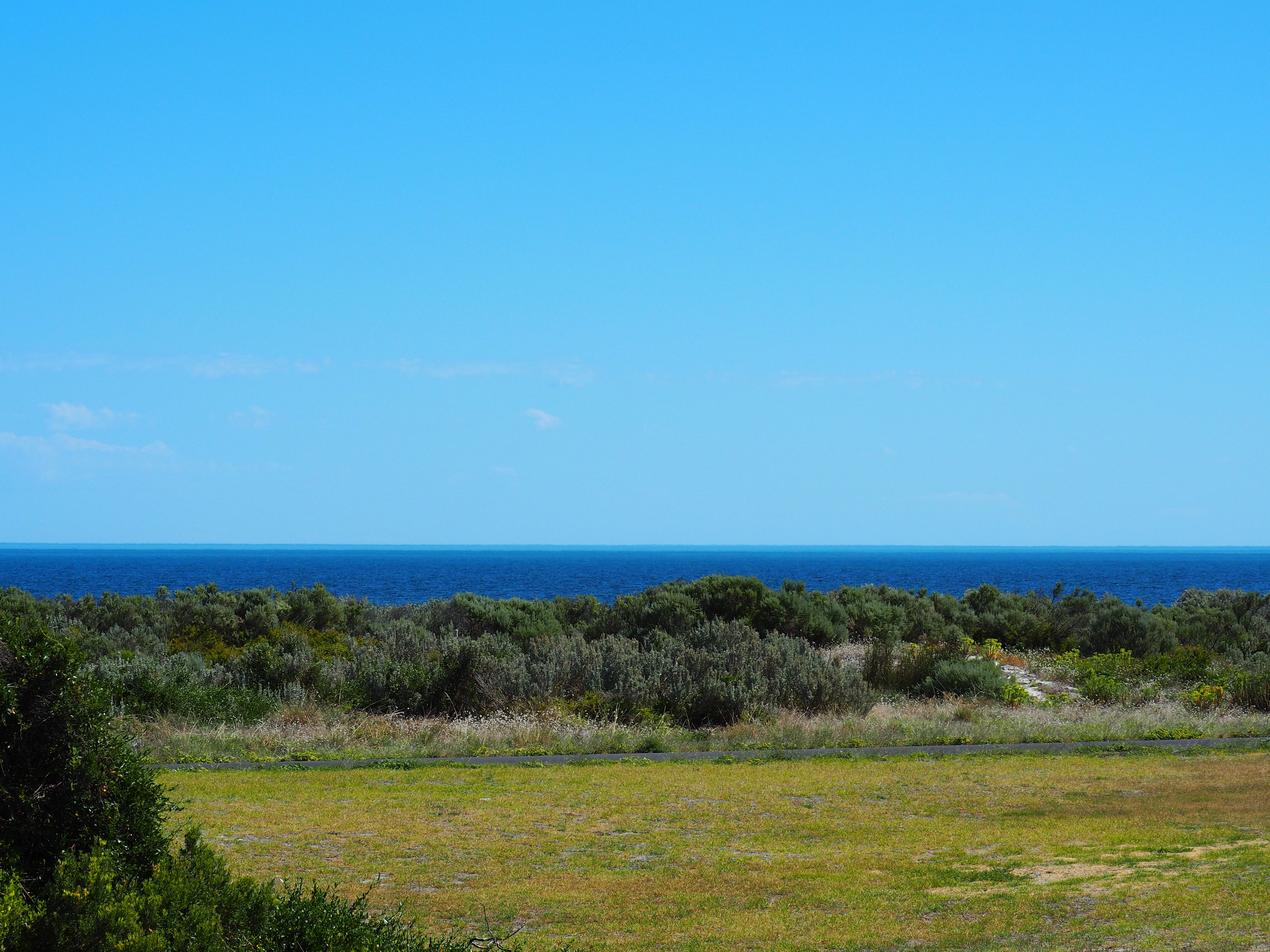 64 Marine Parade, Kingston Se, SA 5275