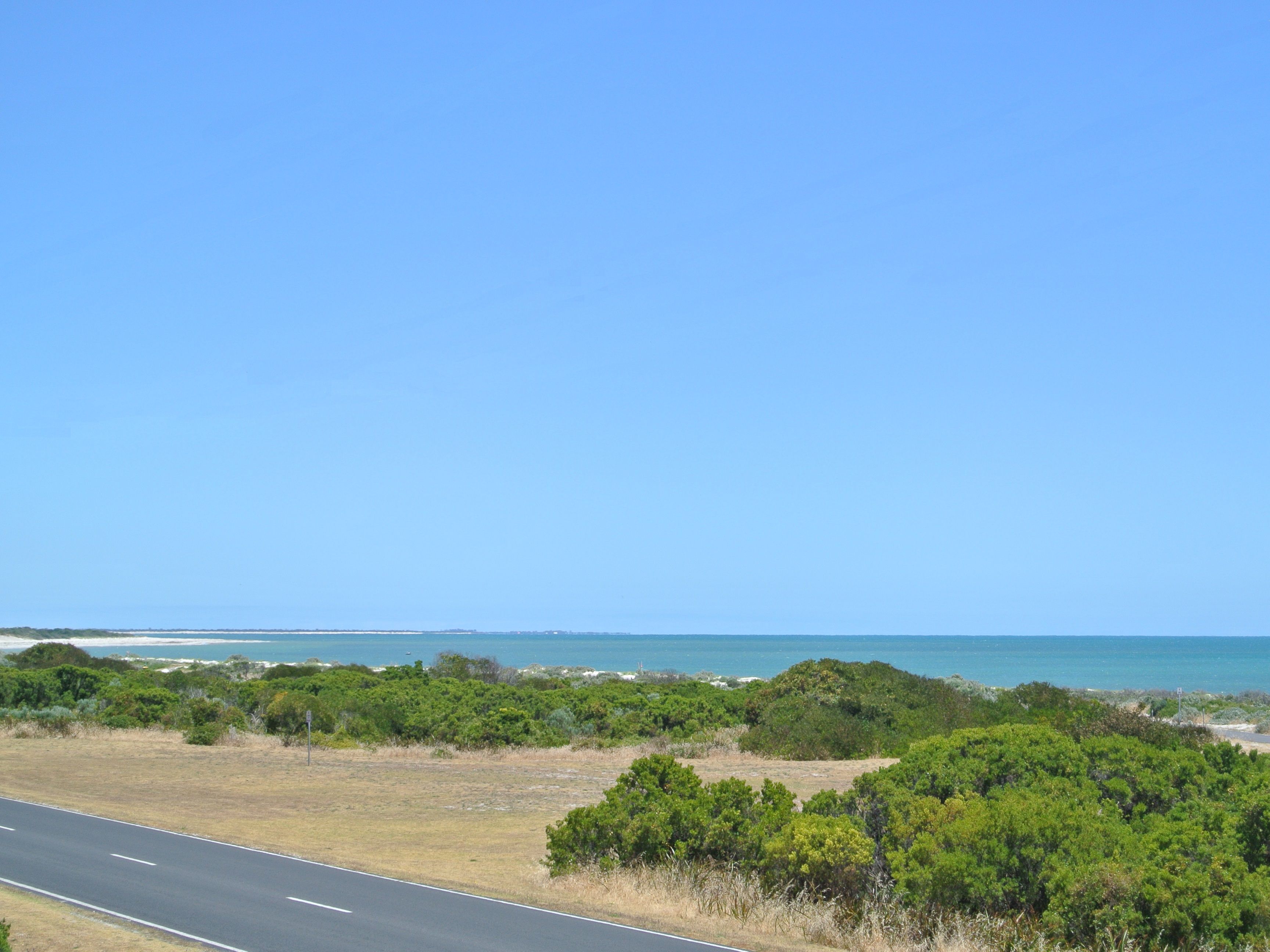 76 Marine Parade, Kingston Se, SA 5275
