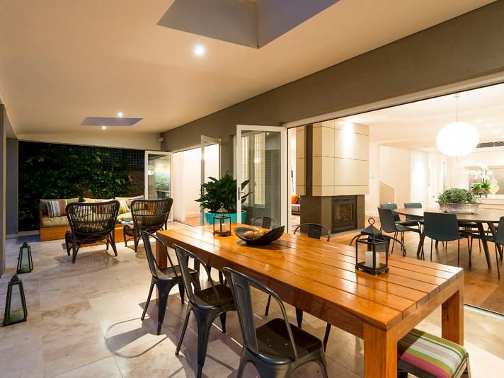 19 Elfrida Street, Mosman, NSW 2088