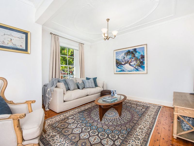 3 Rawson Street, Neutral Bay, NSW 2089