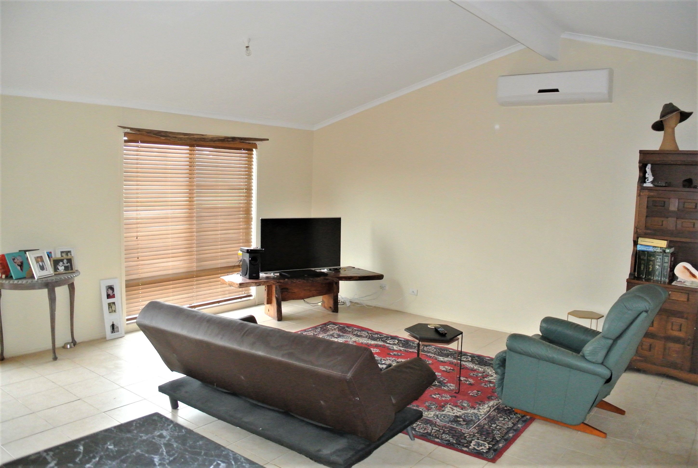 12B Third Street, Kingston Se, SA 5275
