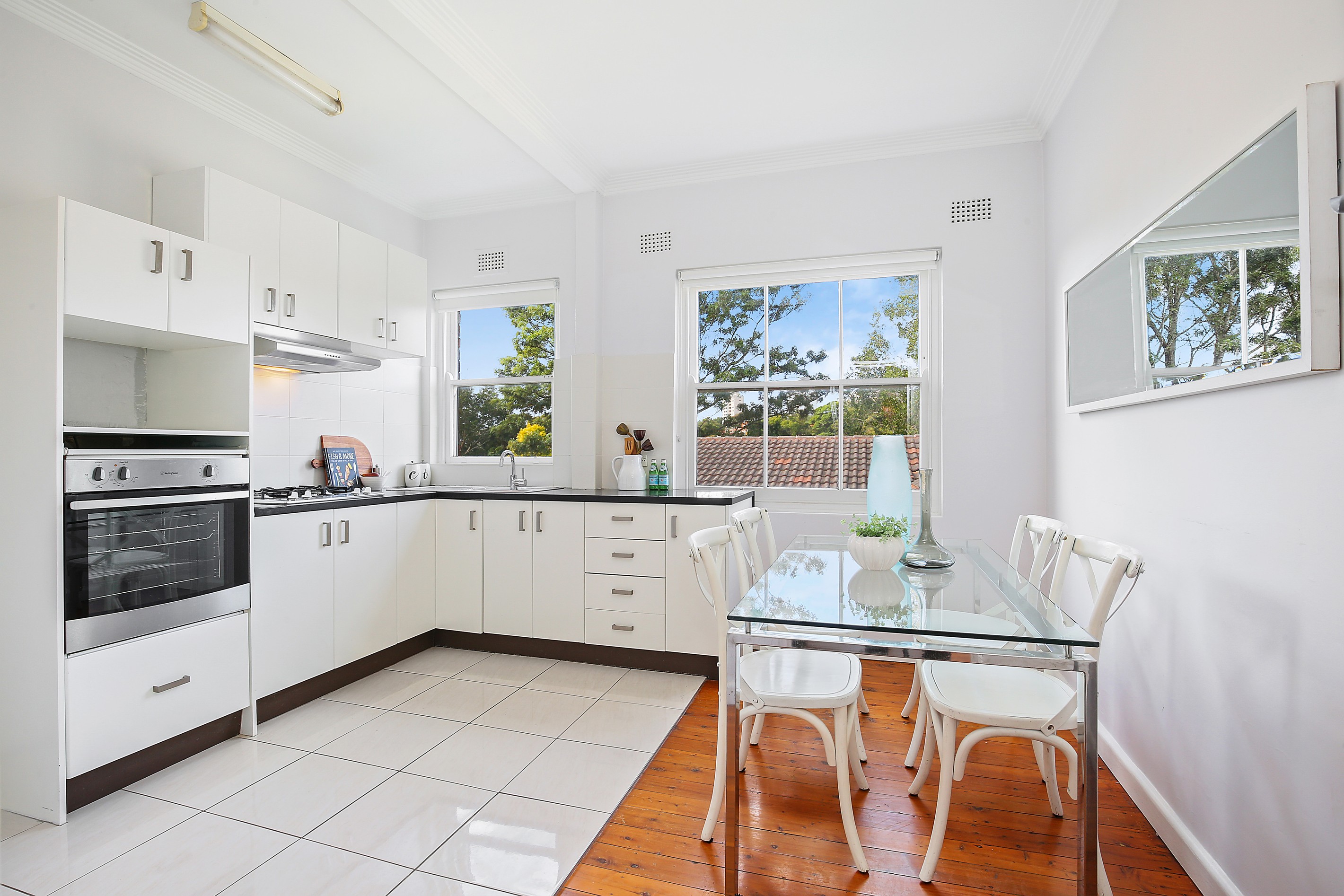 4/48 Grasmere Road, Cremorne, NSW 2090
