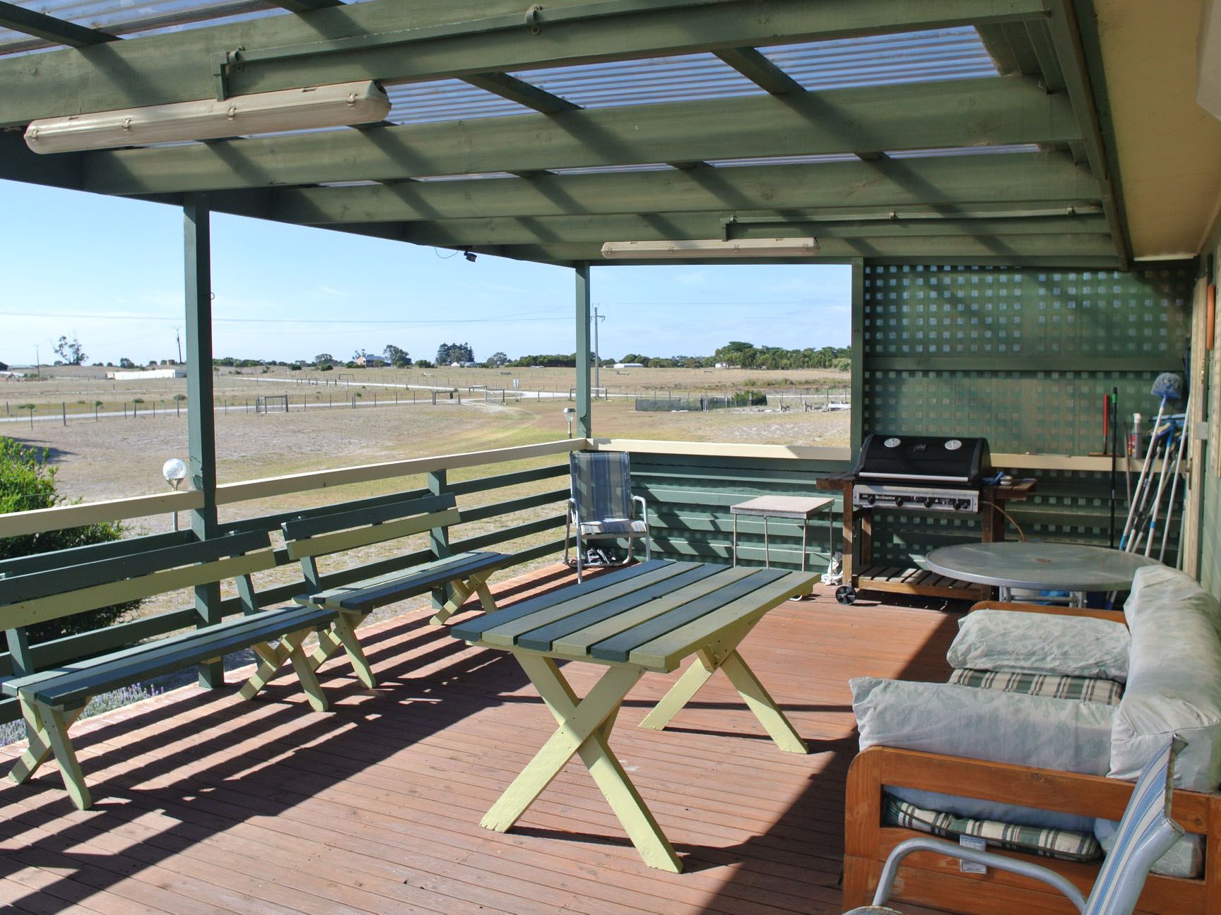 3 Toop North Road, Kingston Se, SA 5275