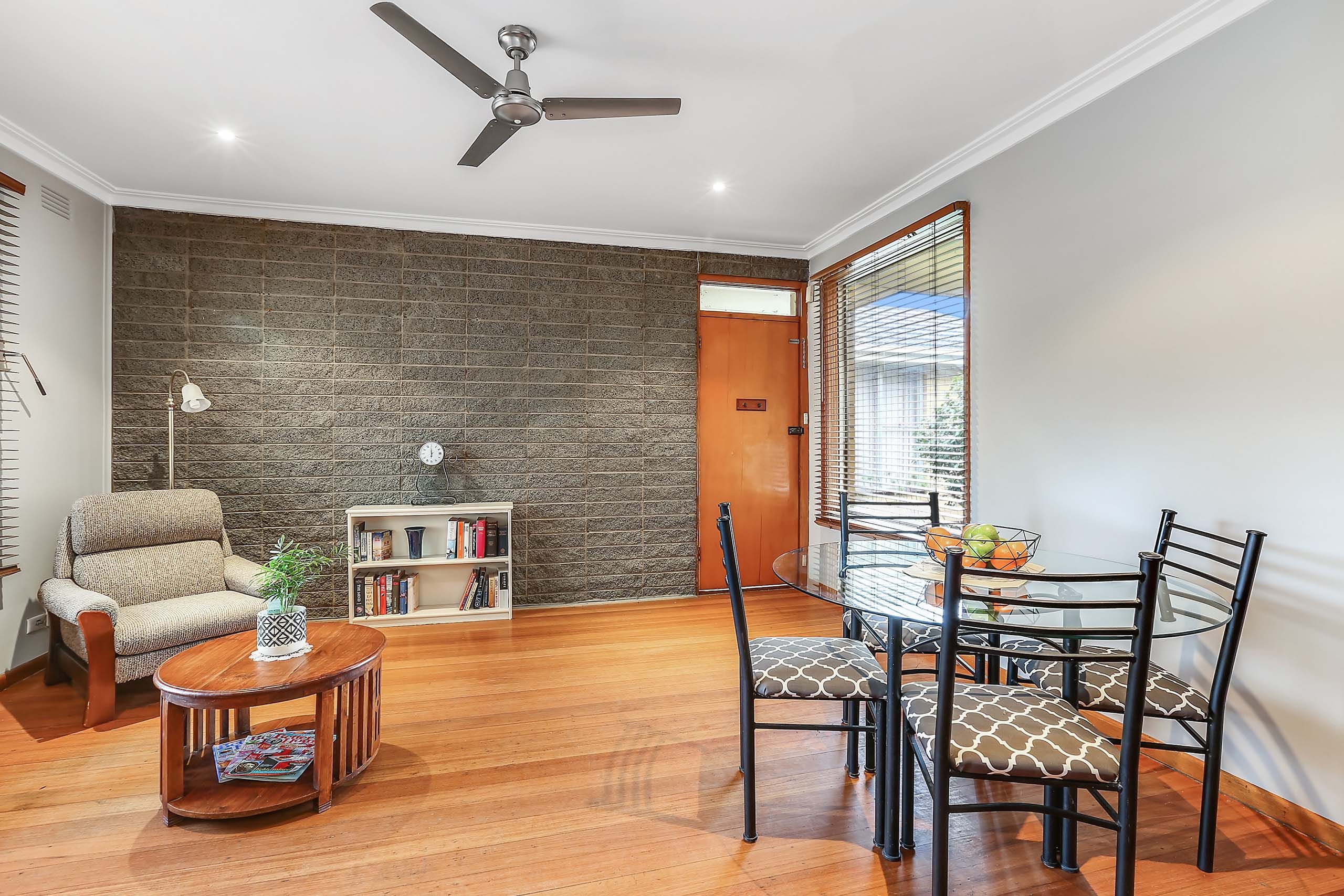 5/30 Thomson Street, Belmont, VIC 3216