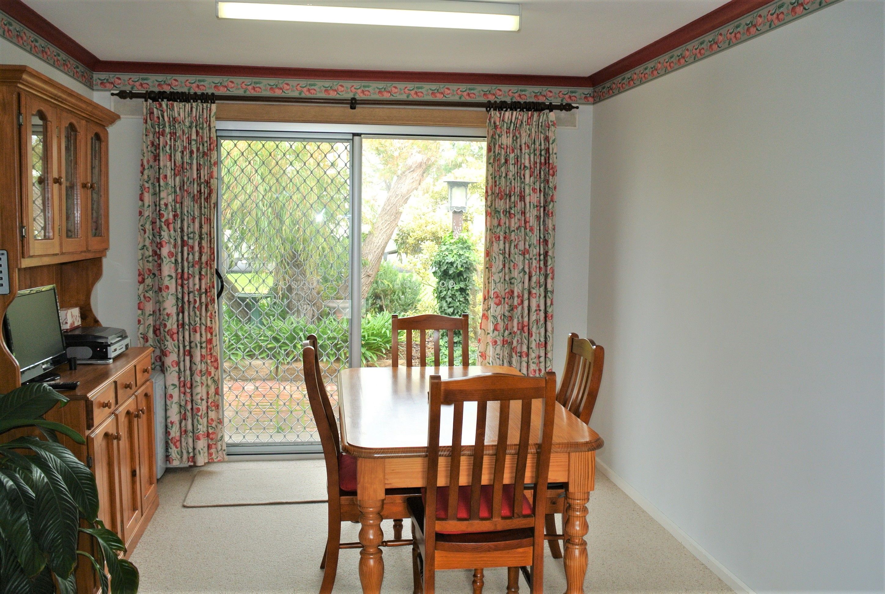 4-6 Coulthard Street, Kingston Se, SA 5275