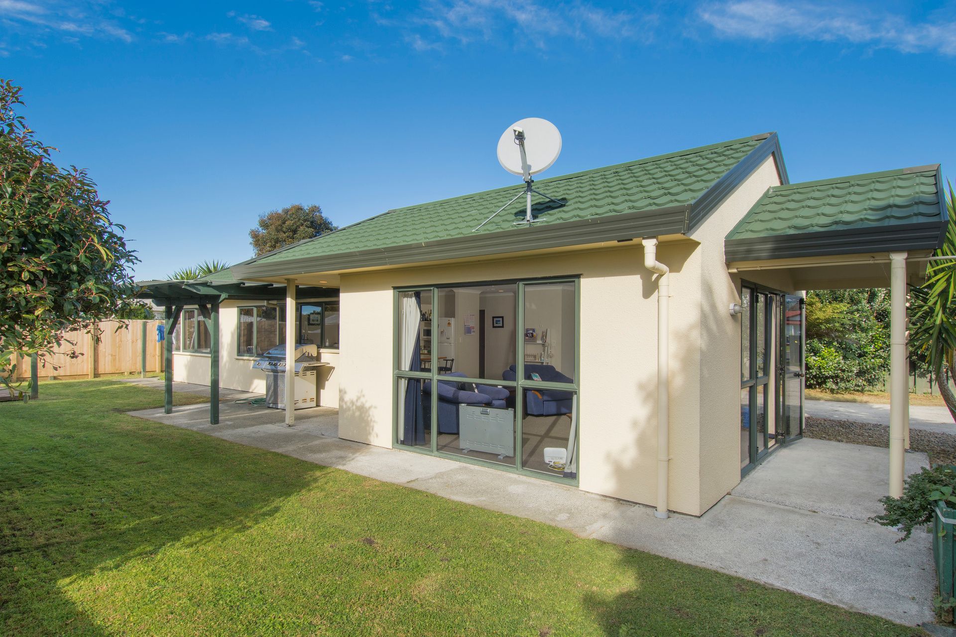 9 Mackie Place, Papamoa, Tauranga City