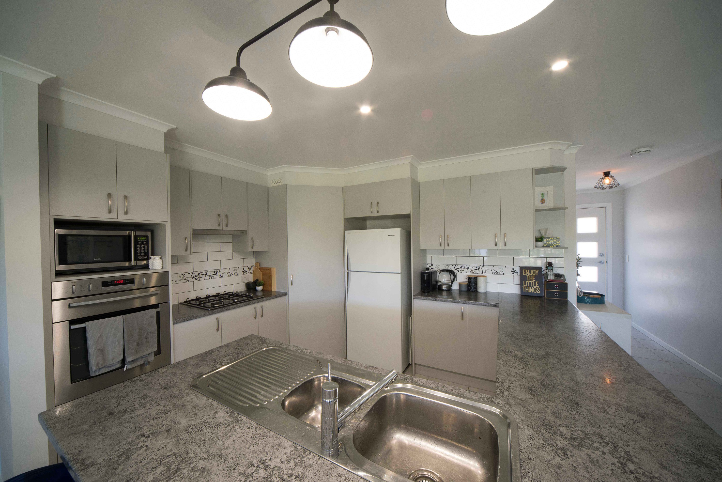 140 Twentysixth Street, Renmark, SA 5341